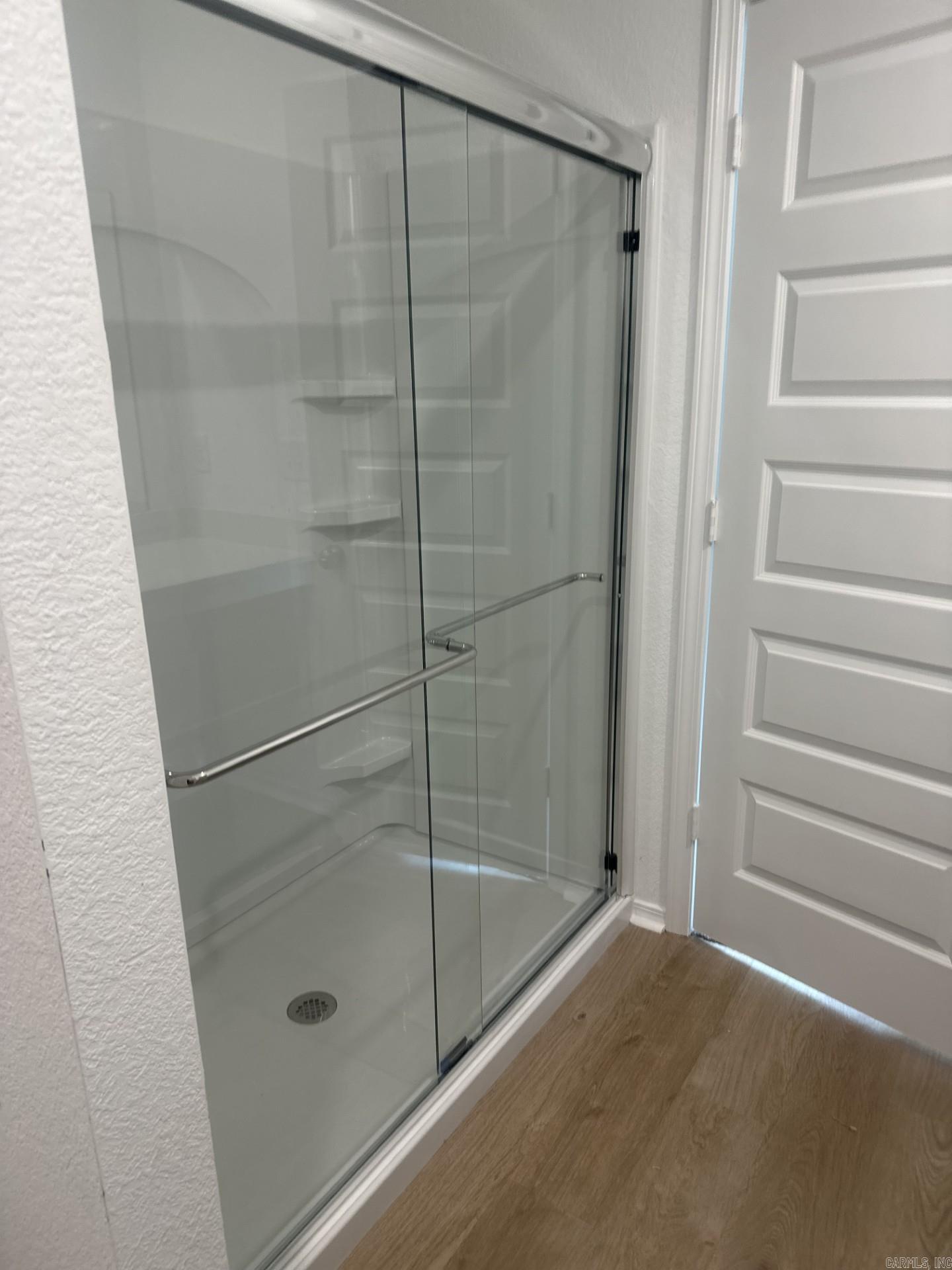 138 Jonathan Drive Property Photo 15