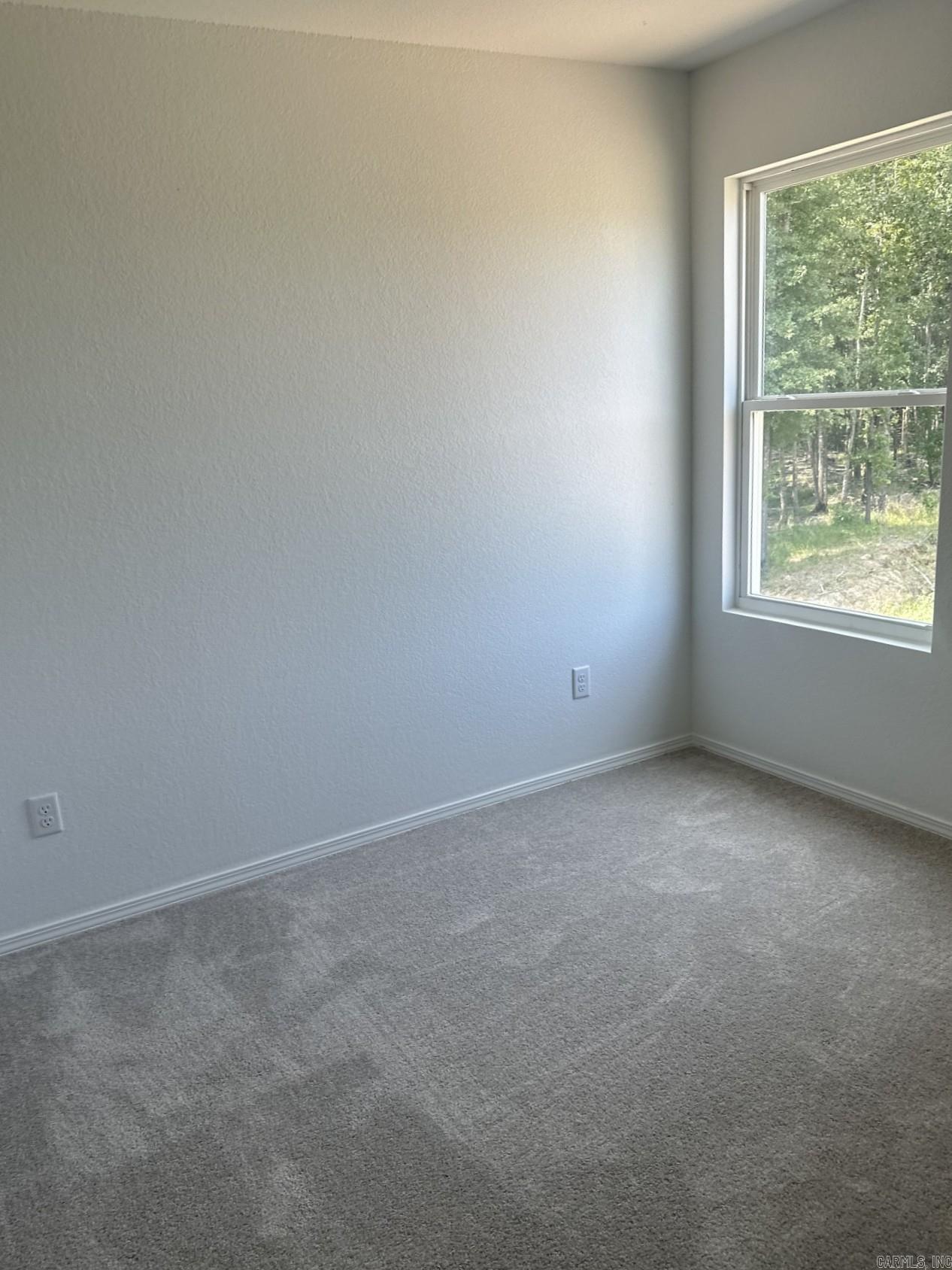 138 Jonathan Drive Property Photo 16