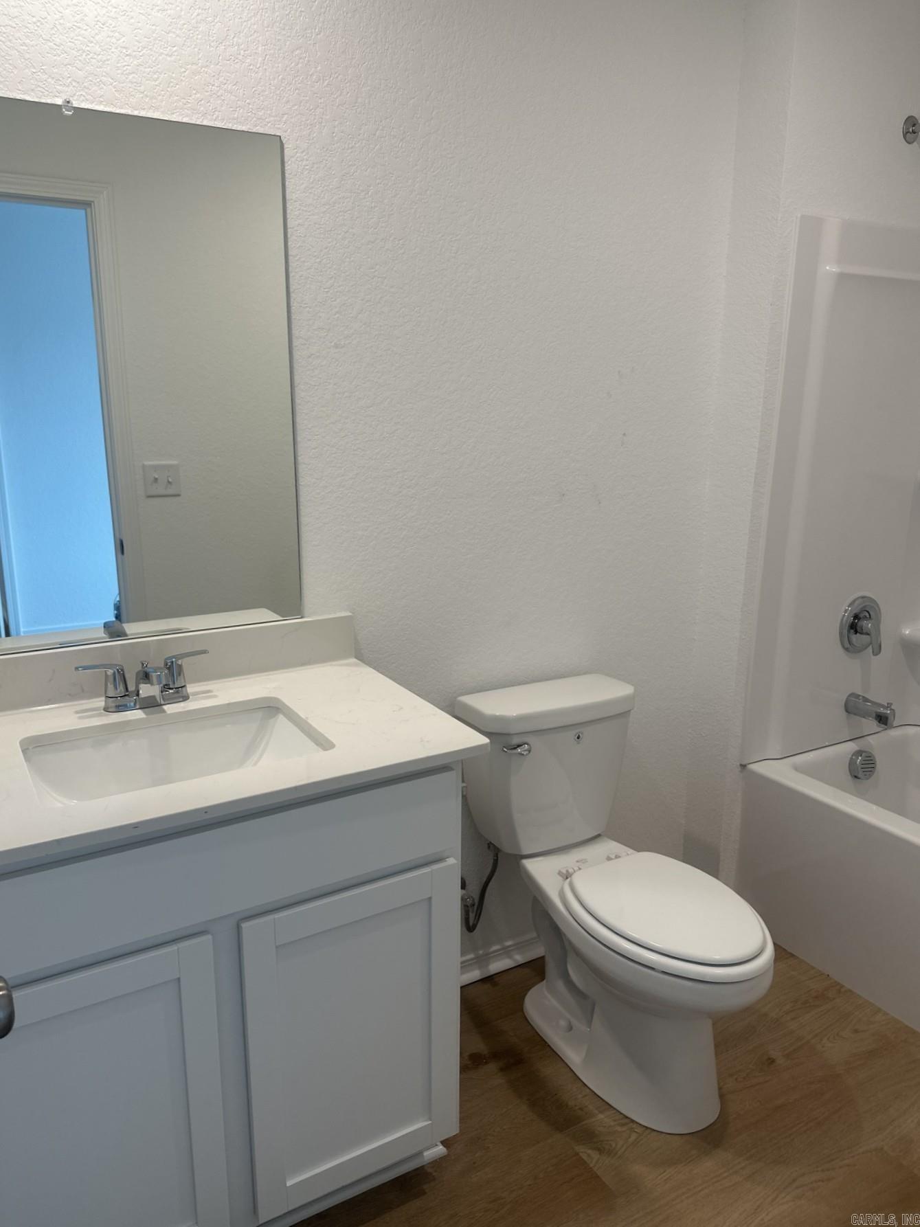 138 Jonathan Drive Property Photo 17