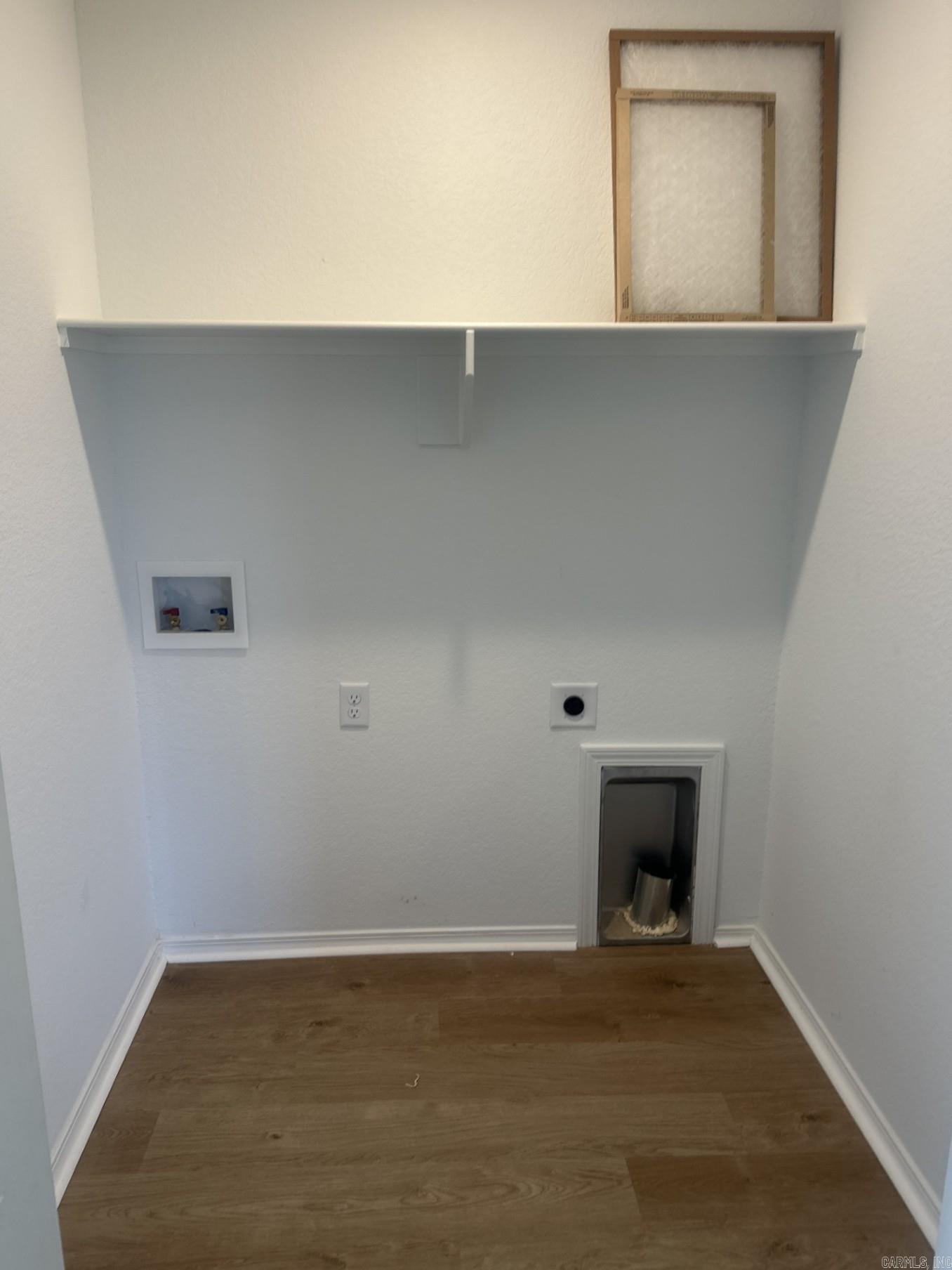138 Jonathan Drive Property Photo 18