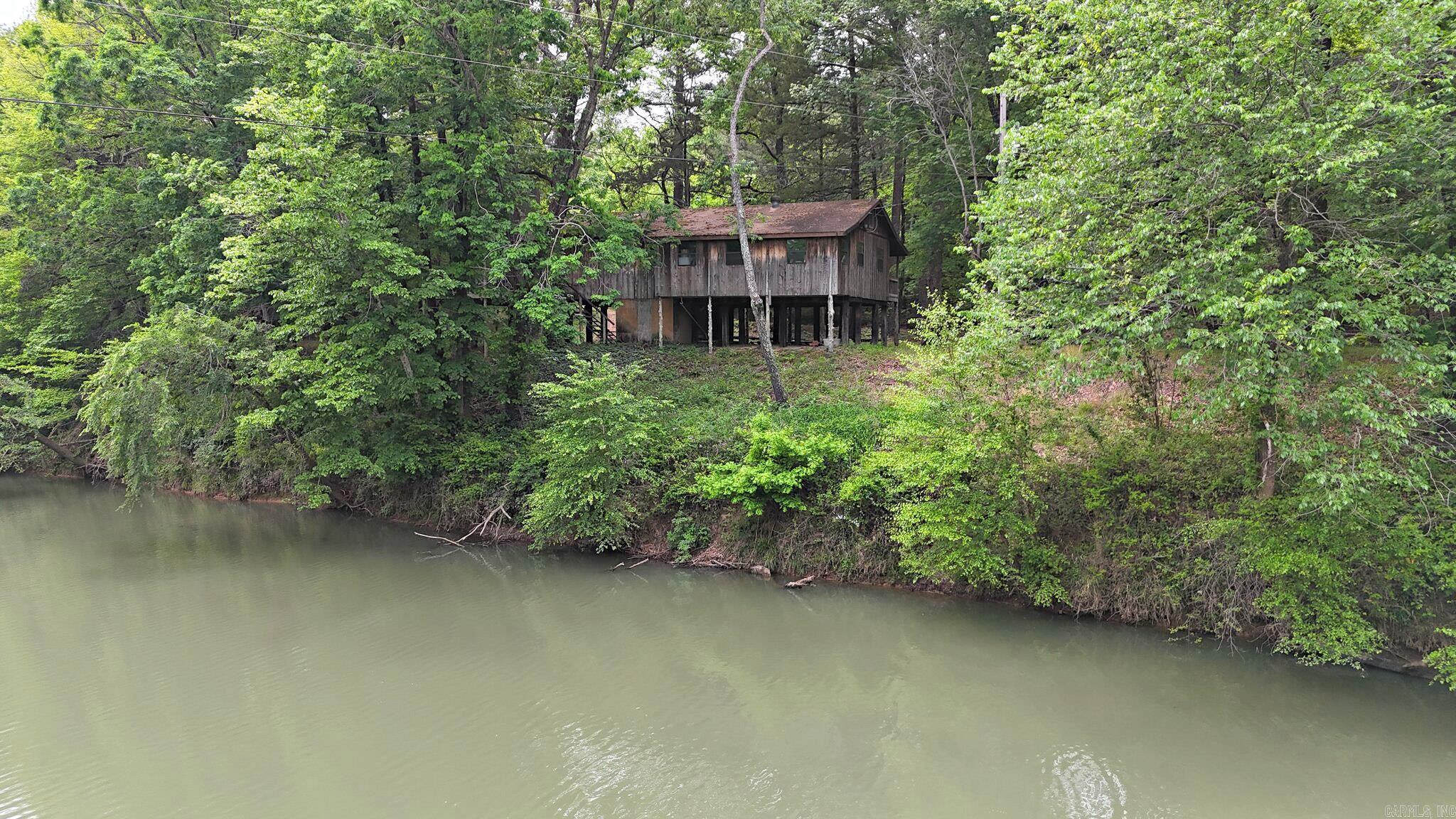 14369 Blackfork Drive Property Photo 4