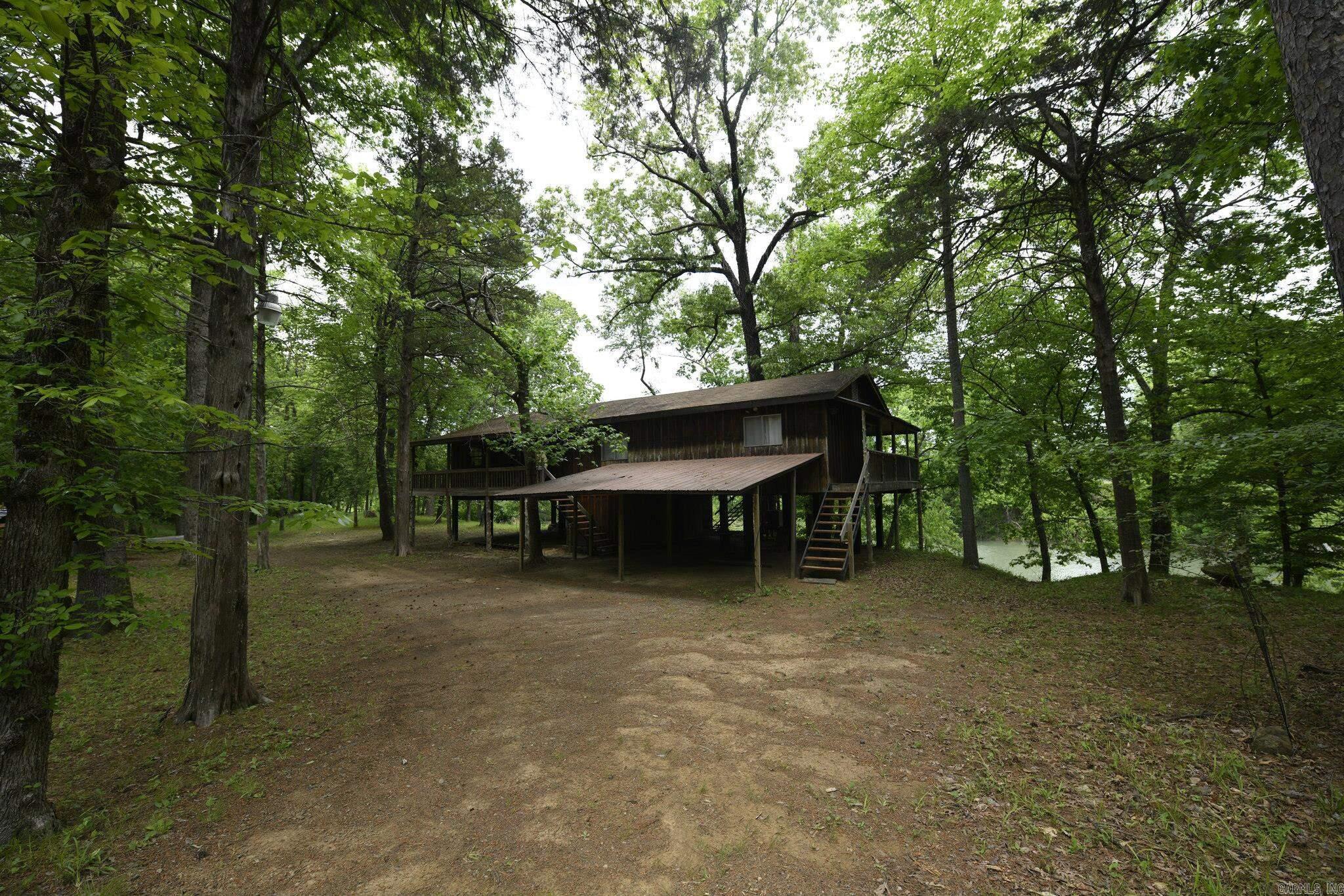 14369 Blackfork Drive Property Photo 5