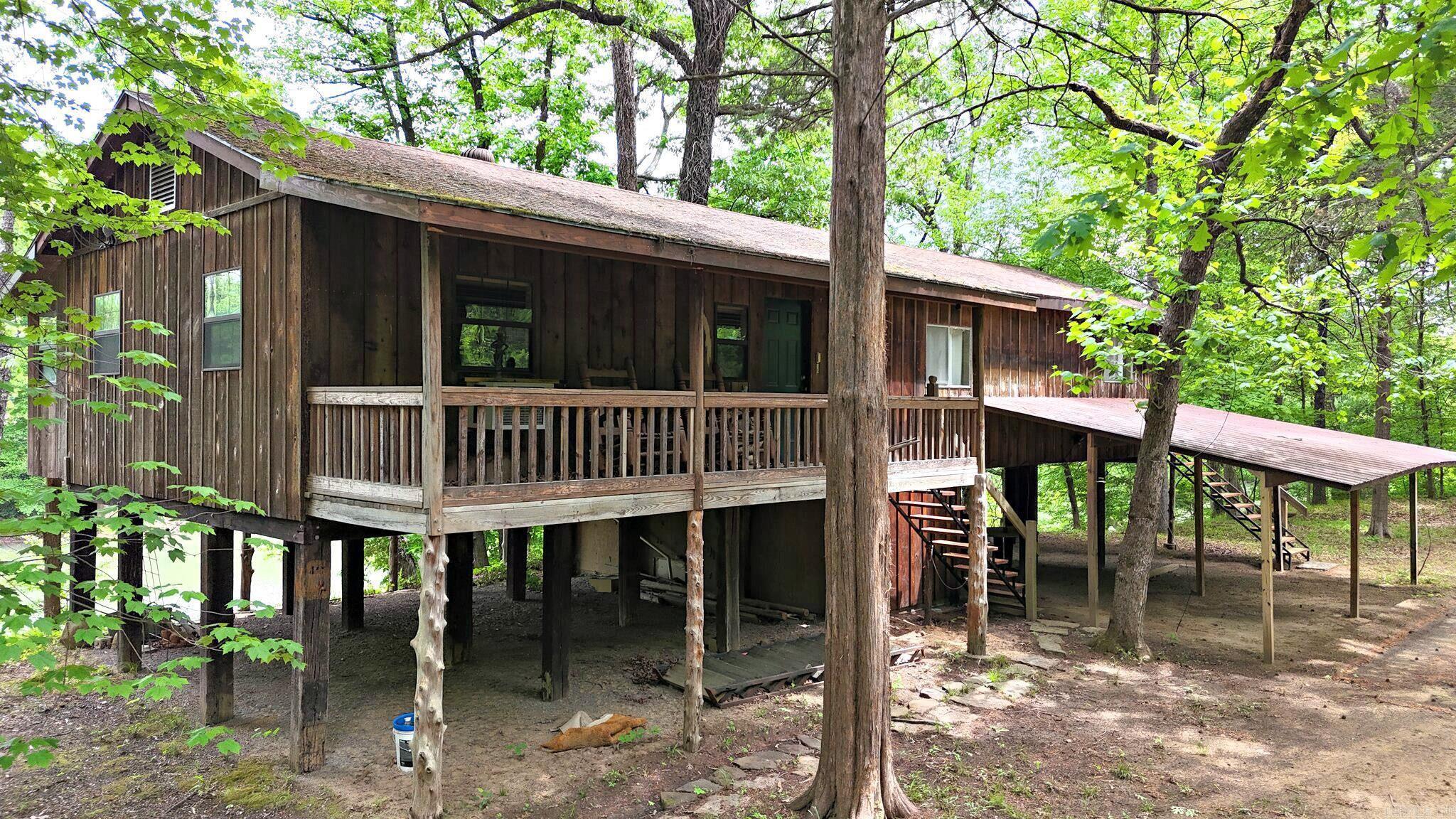 14369 Blackfork Drive Property Photo 6