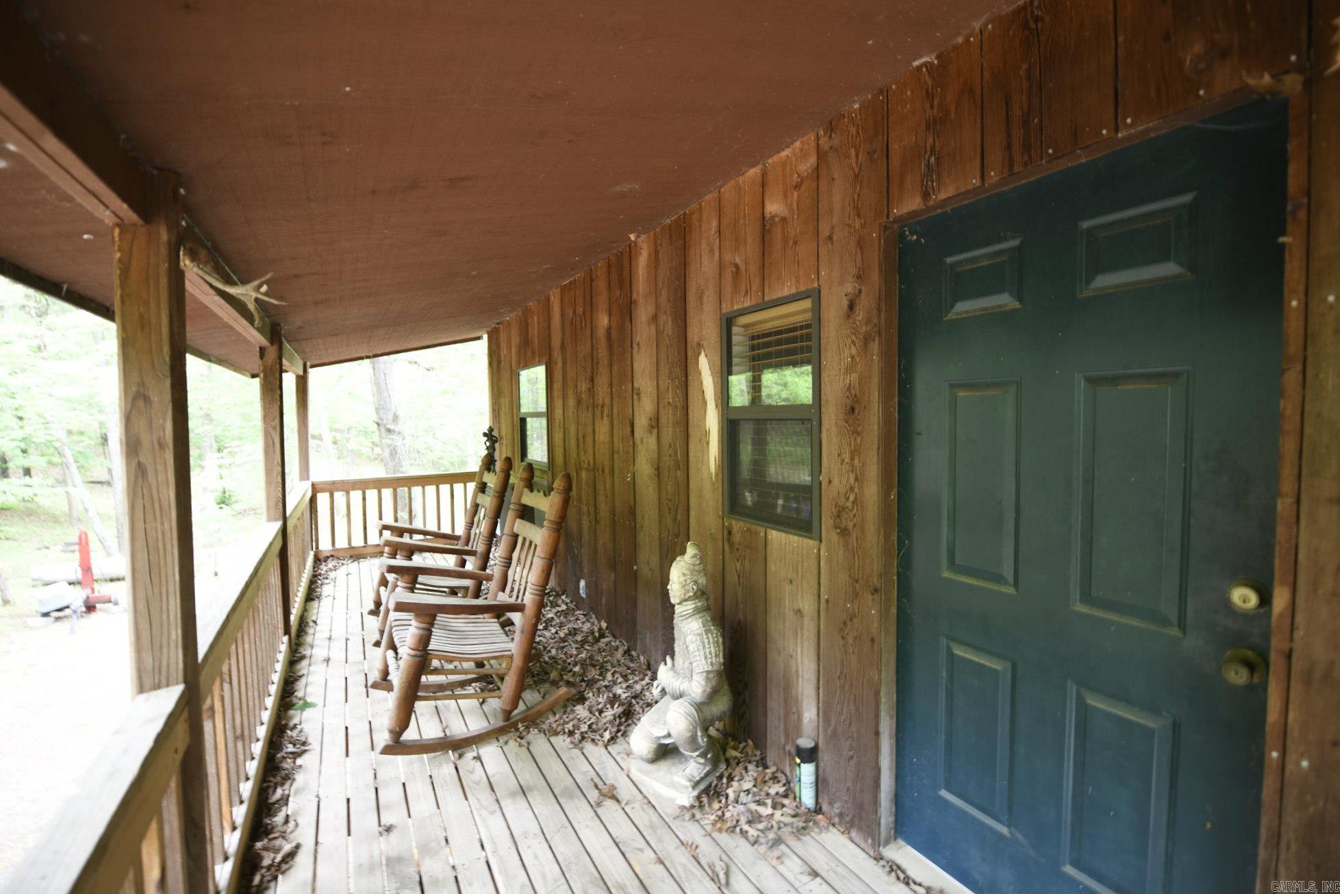 14369 Blackfork Drive Property Photo 7