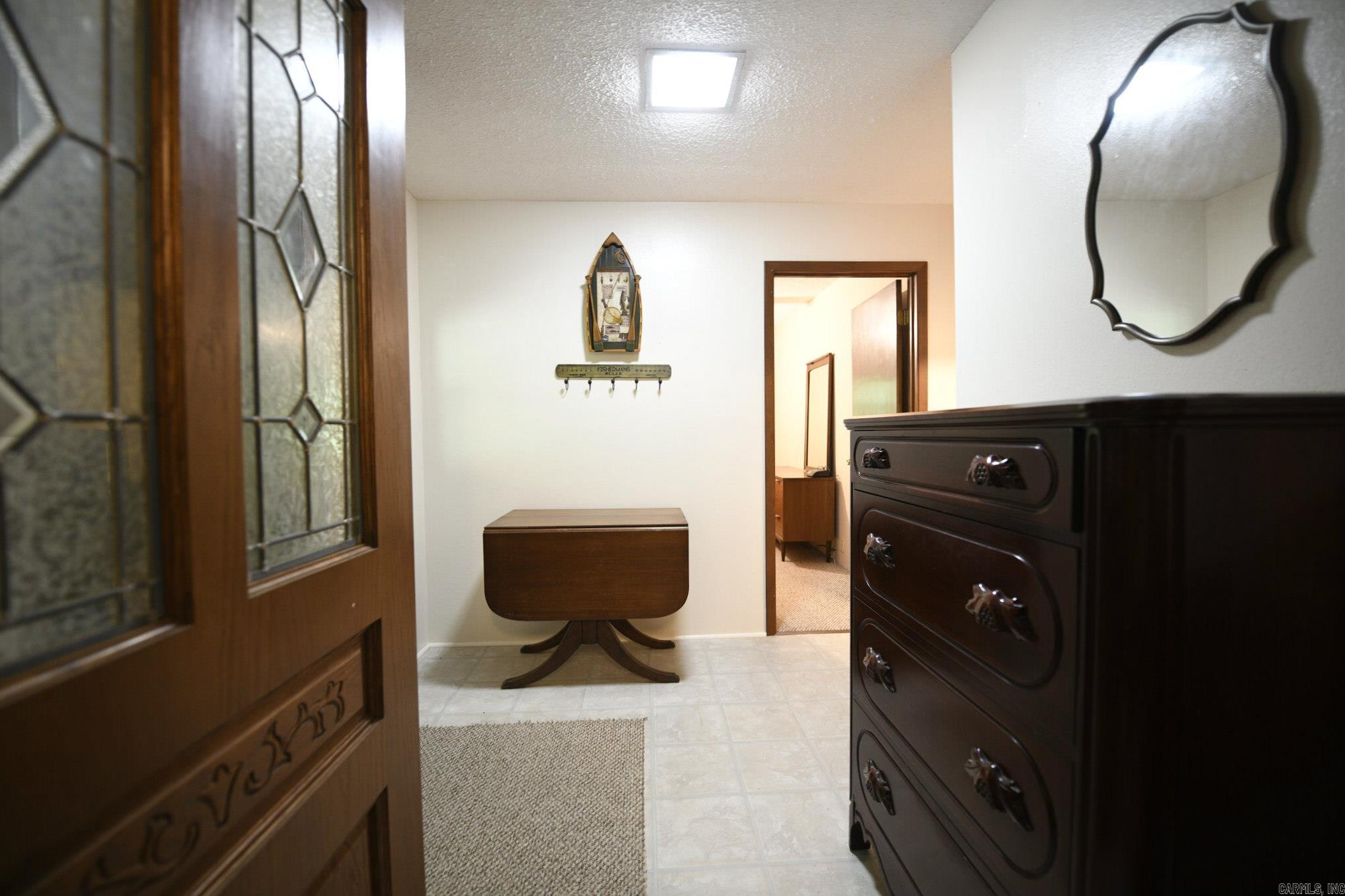 14369 Blackfork Drive Property Photo 8