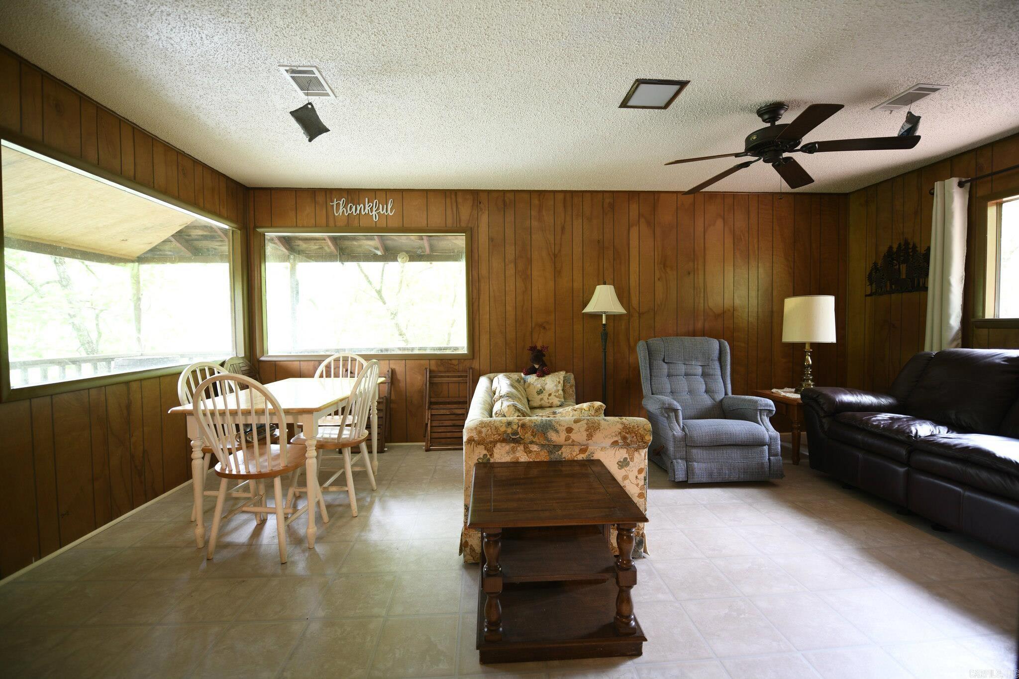 14369 Blackfork Drive Property Photo 9
