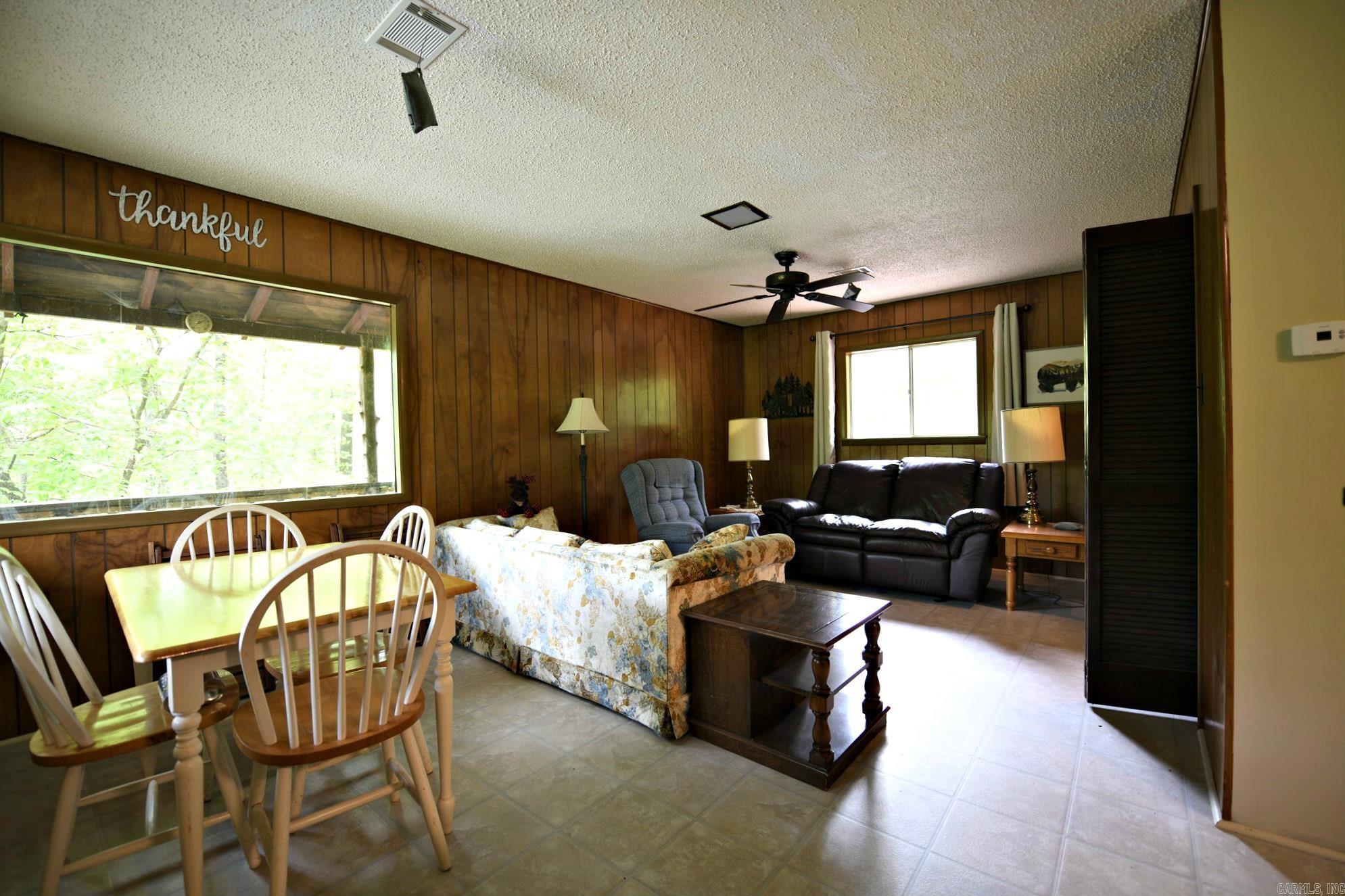 14369 Blackfork Drive Property Photo 10
