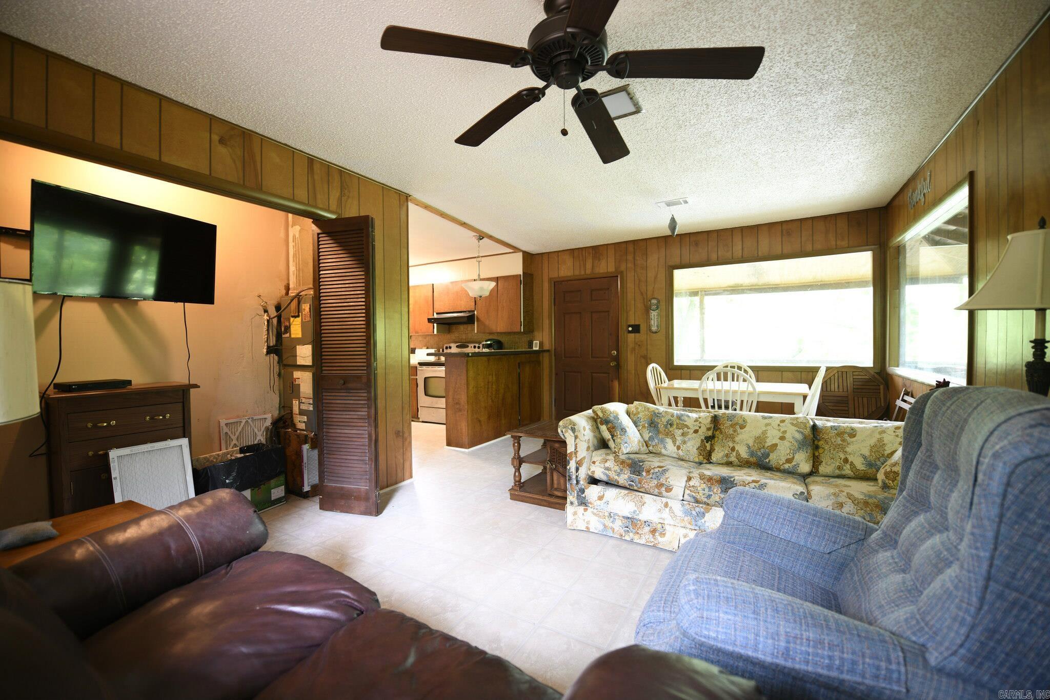 14369 Blackfork Drive Property Photo 11