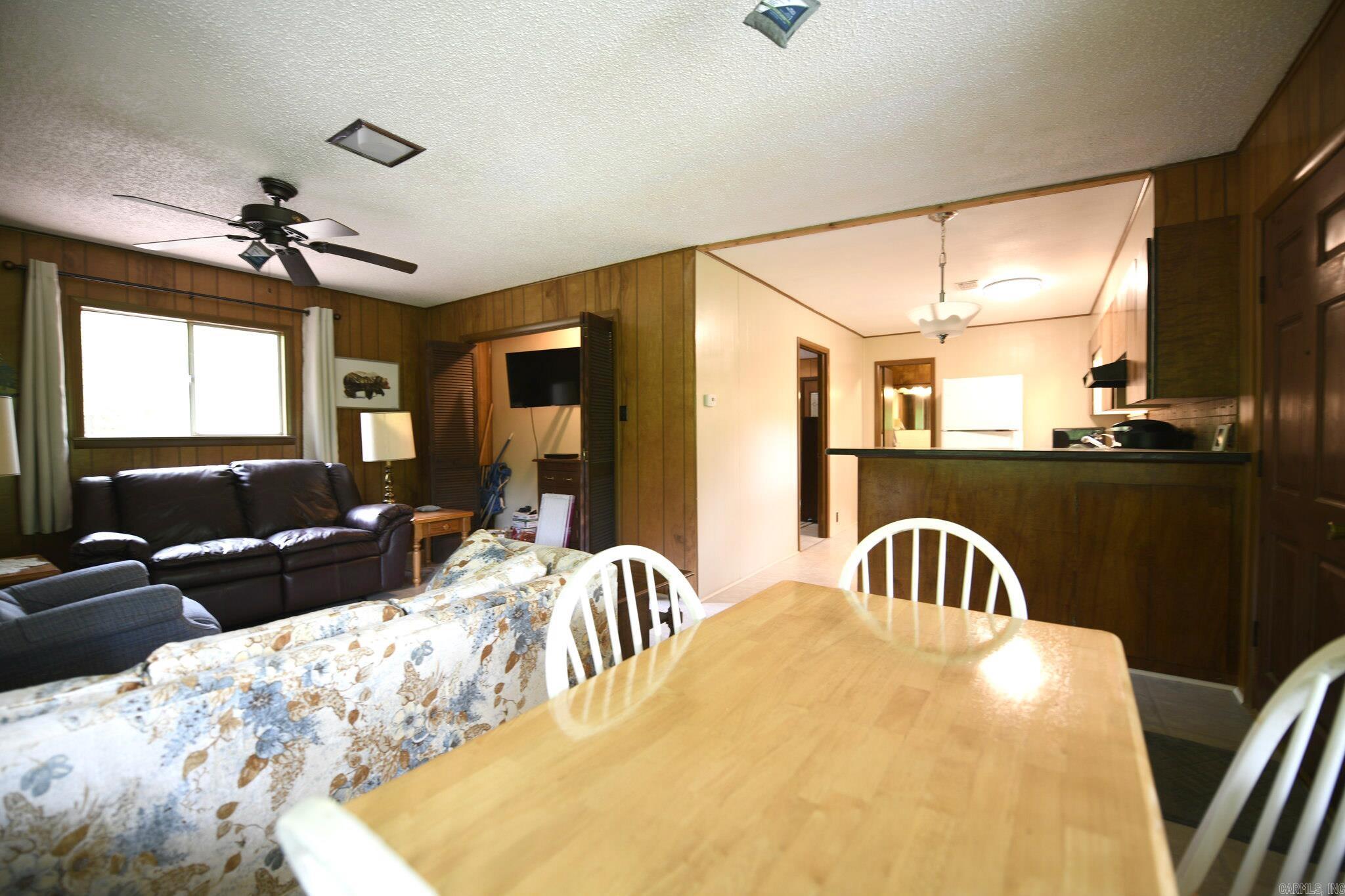 14369 Blackfork Drive Property Photo 12