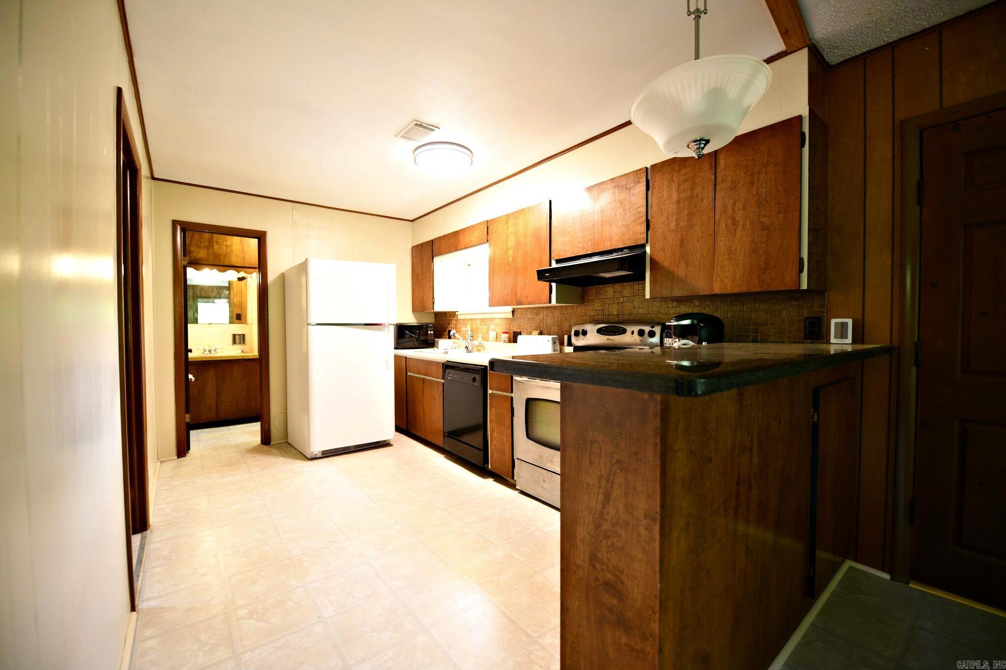 14369 Blackfork Drive Property Photo 13