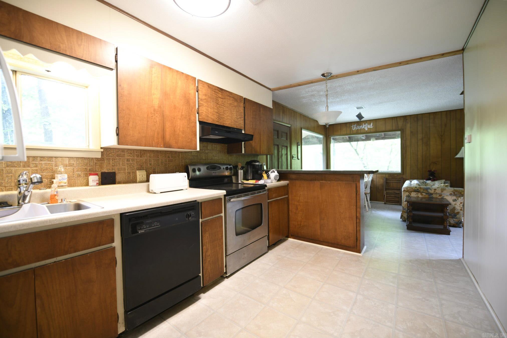 14369 Blackfork Drive Property Photo 14