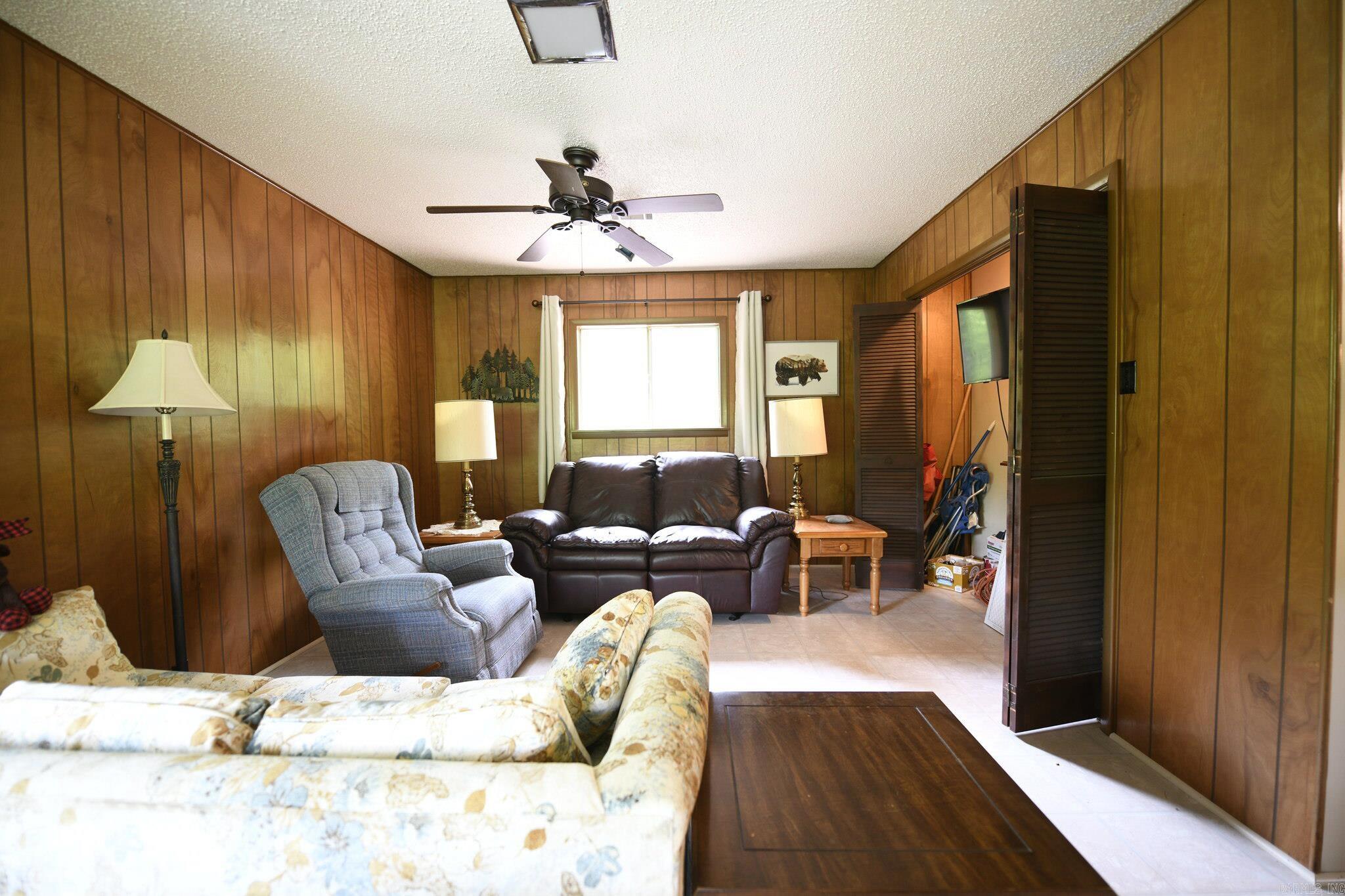 14369 Blackfork Drive Property Photo 15
