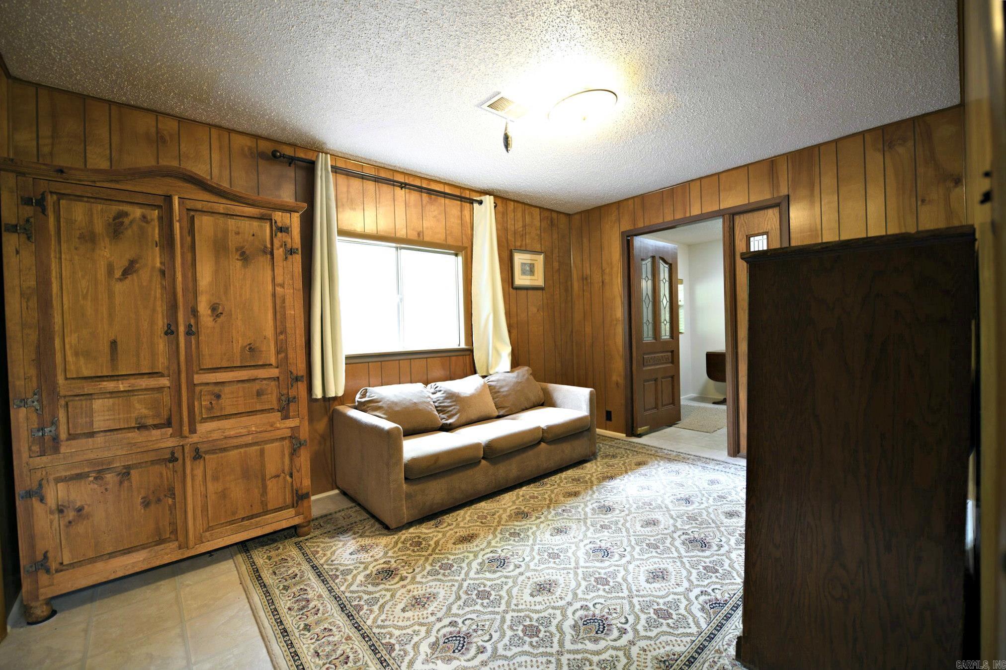 14369 Blackfork Drive Property Photo 16