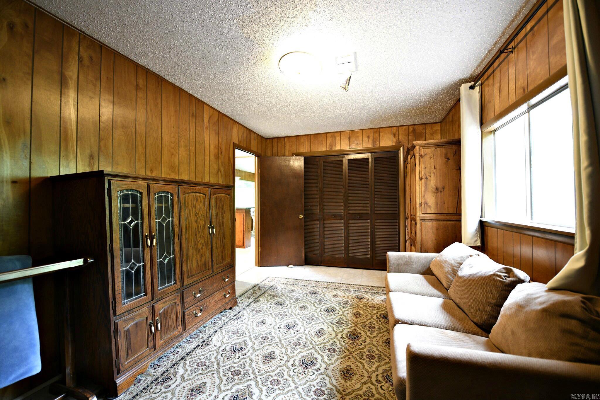 14369 Blackfork Drive Property Photo 17