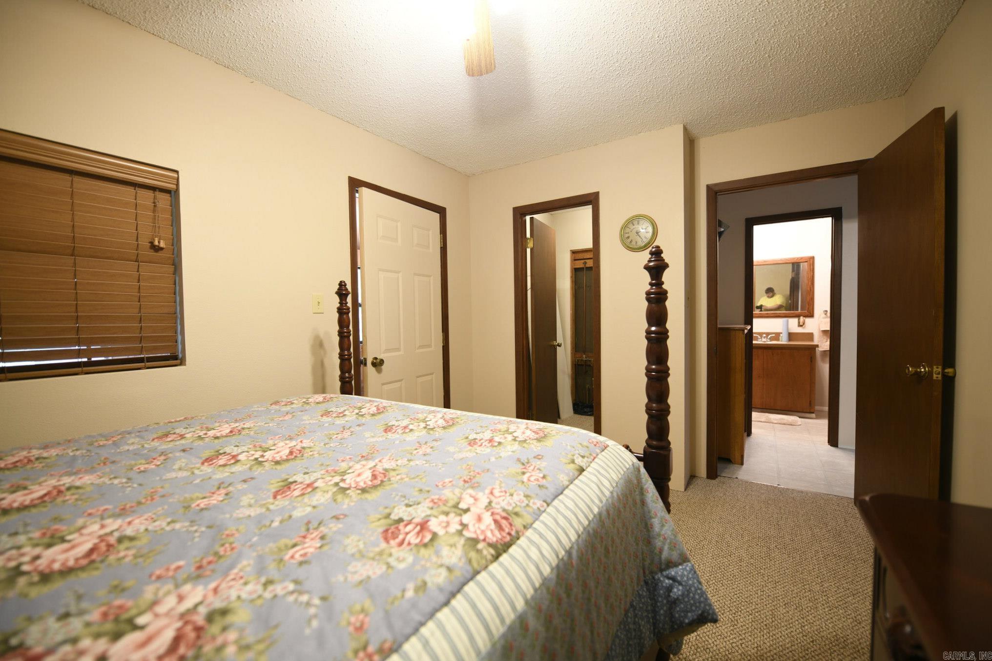 14369 Blackfork Drive Property Photo 18