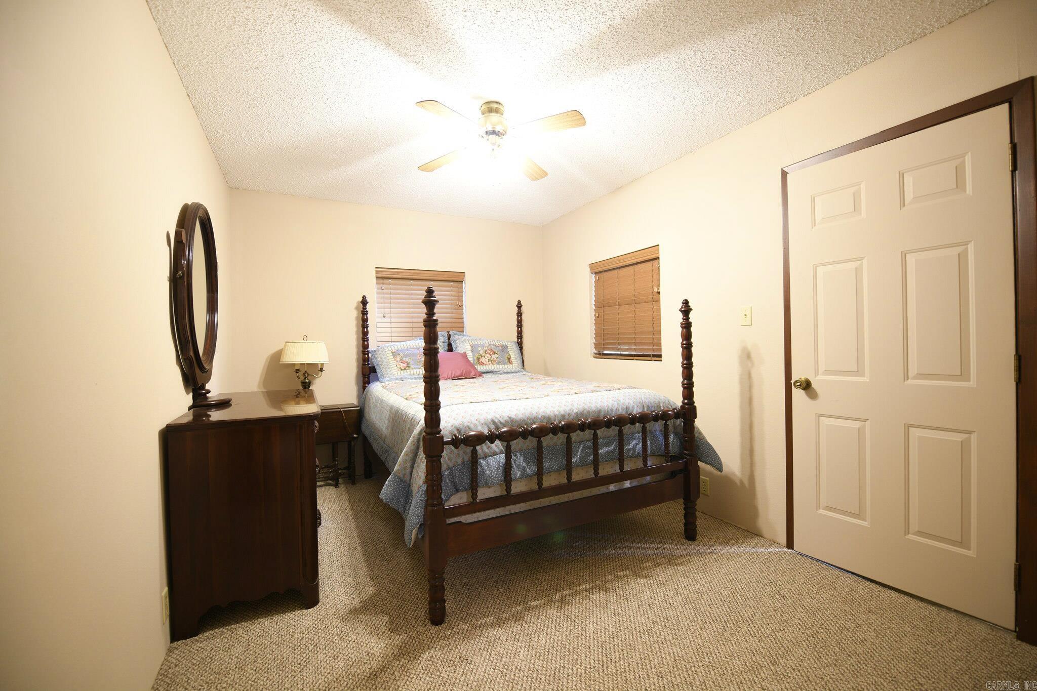 14369 Blackfork Drive Property Photo 20