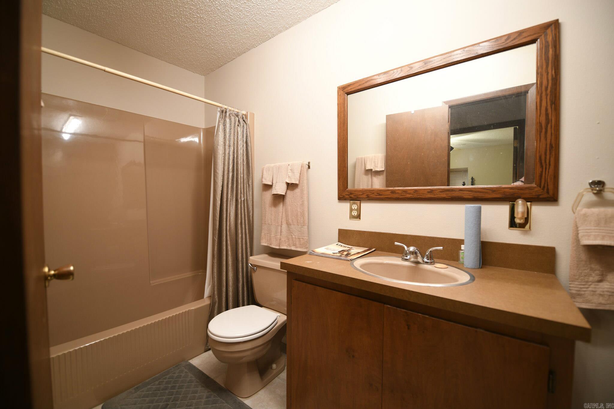 14369 Blackfork Drive Property Photo 21