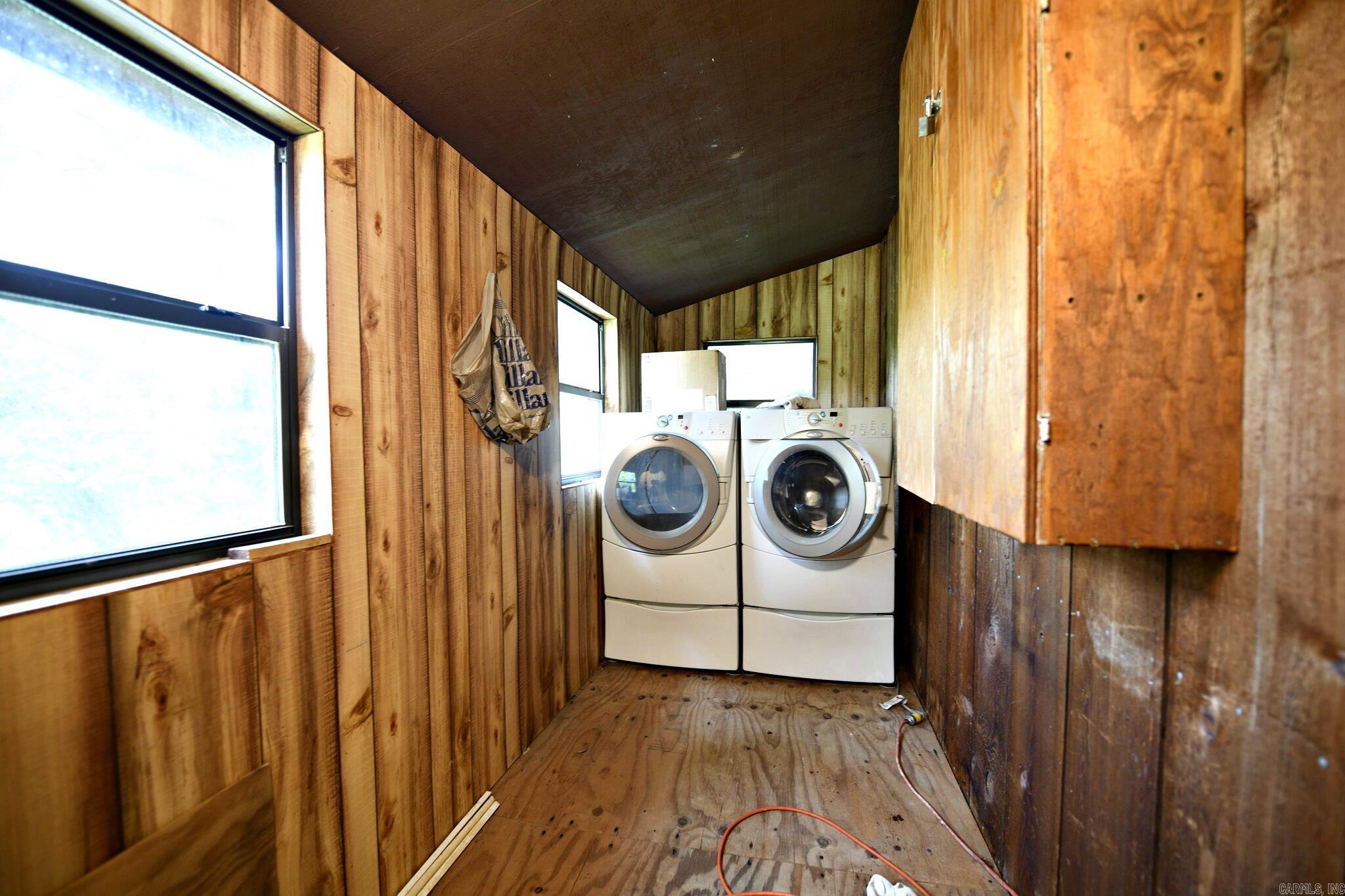 14369 Blackfork Drive Property Photo 22