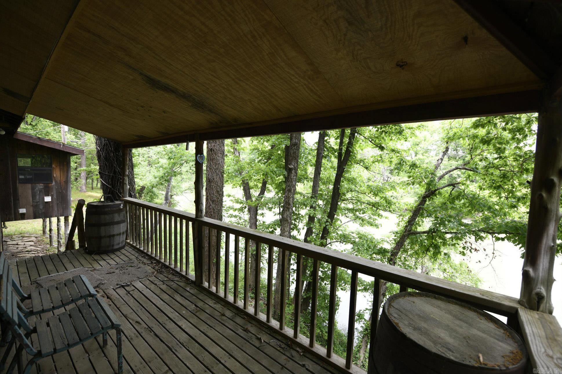 14369 Blackfork Drive Property Photo 24