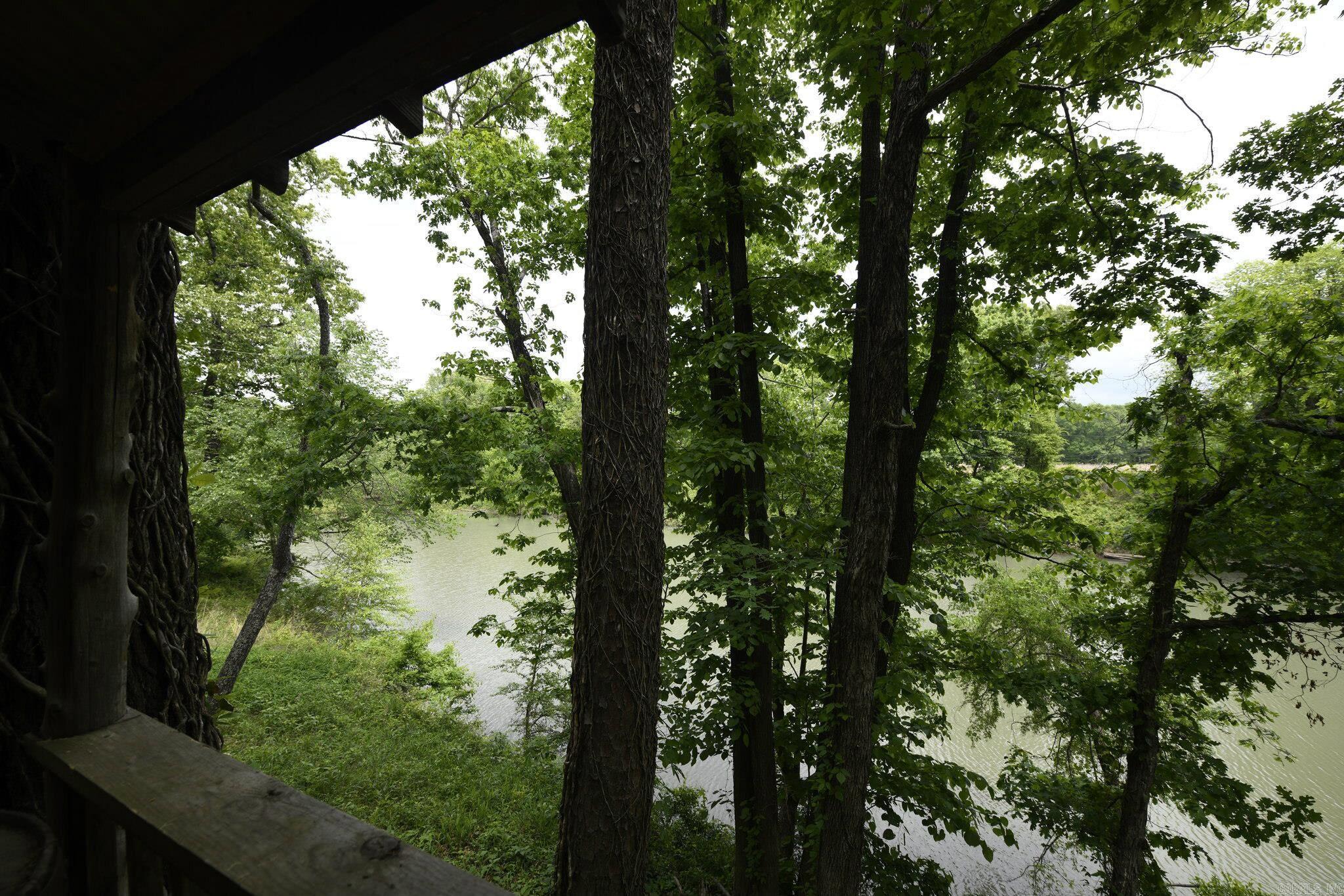 14369 Blackfork Drive Property Photo 25