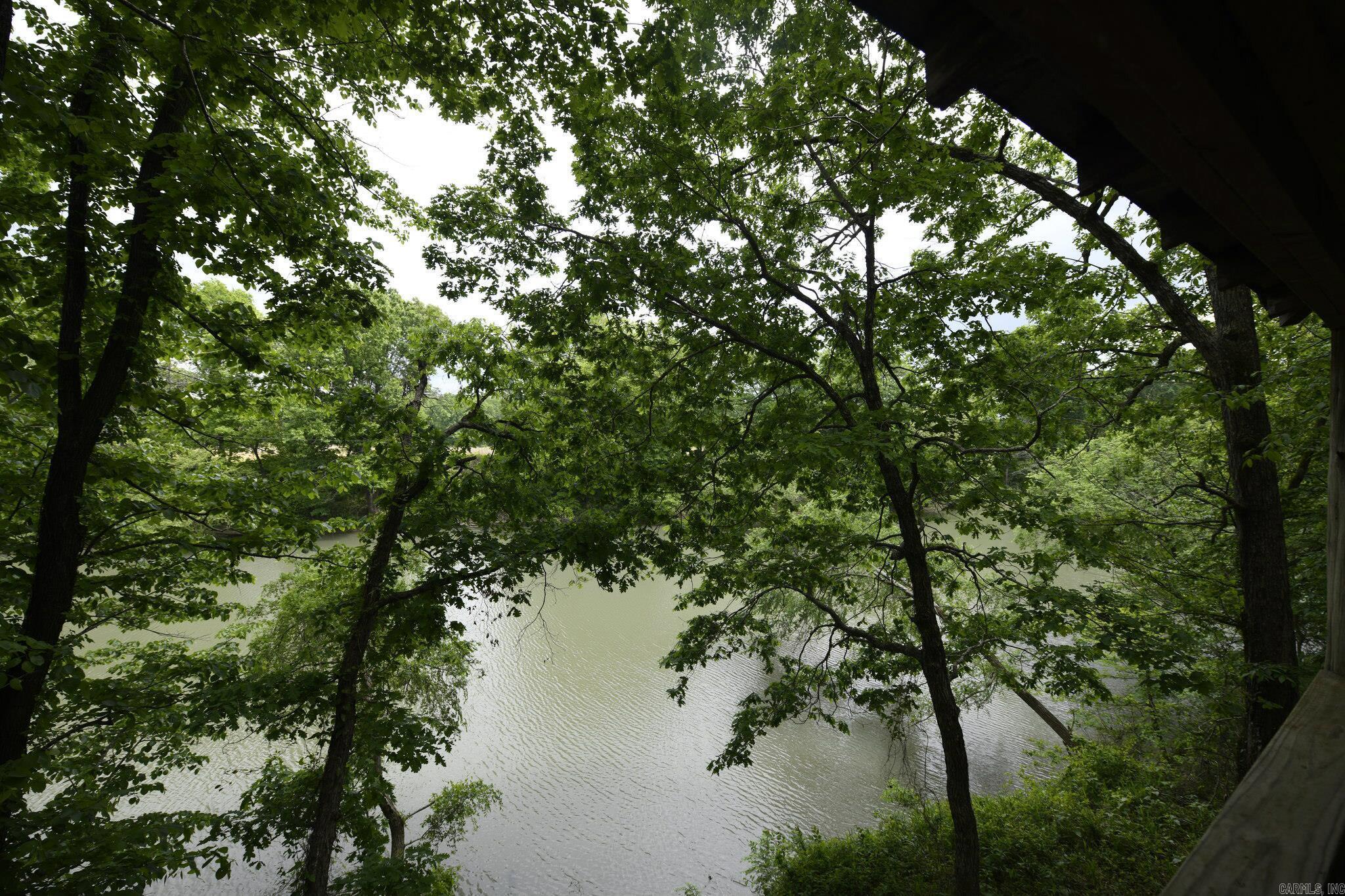 14369 Blackfork Drive Property Photo 26
