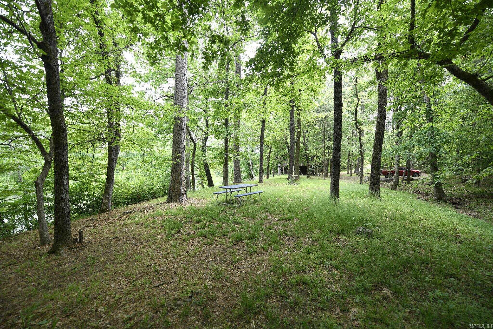 14369 Blackfork Drive Property Photo 27