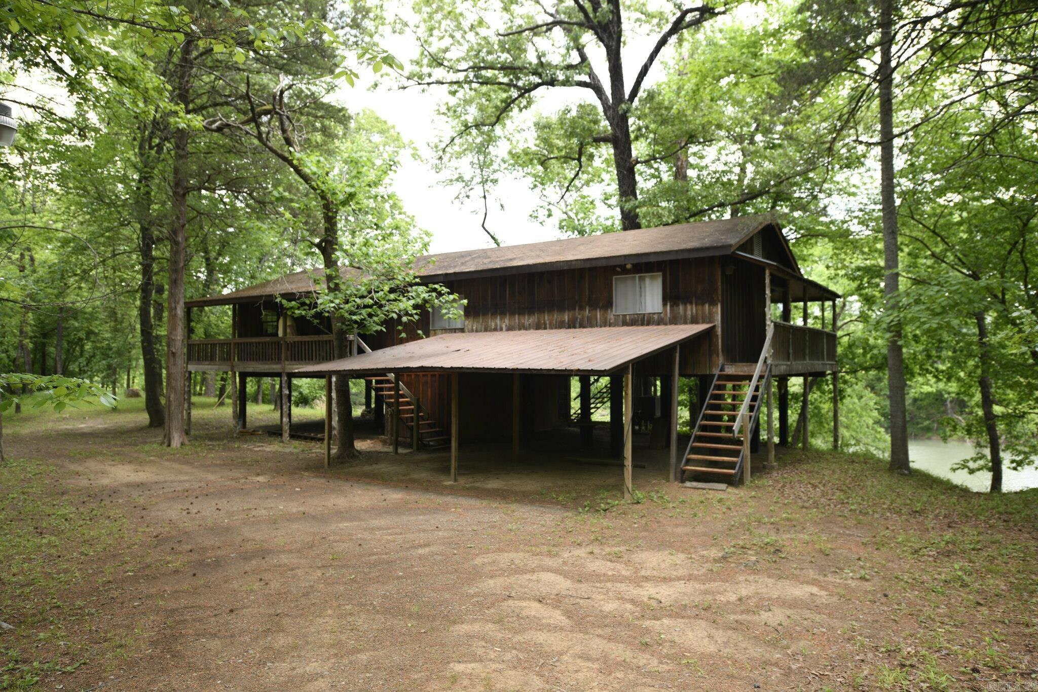 14369 Blackfork Drive Property Photo 35