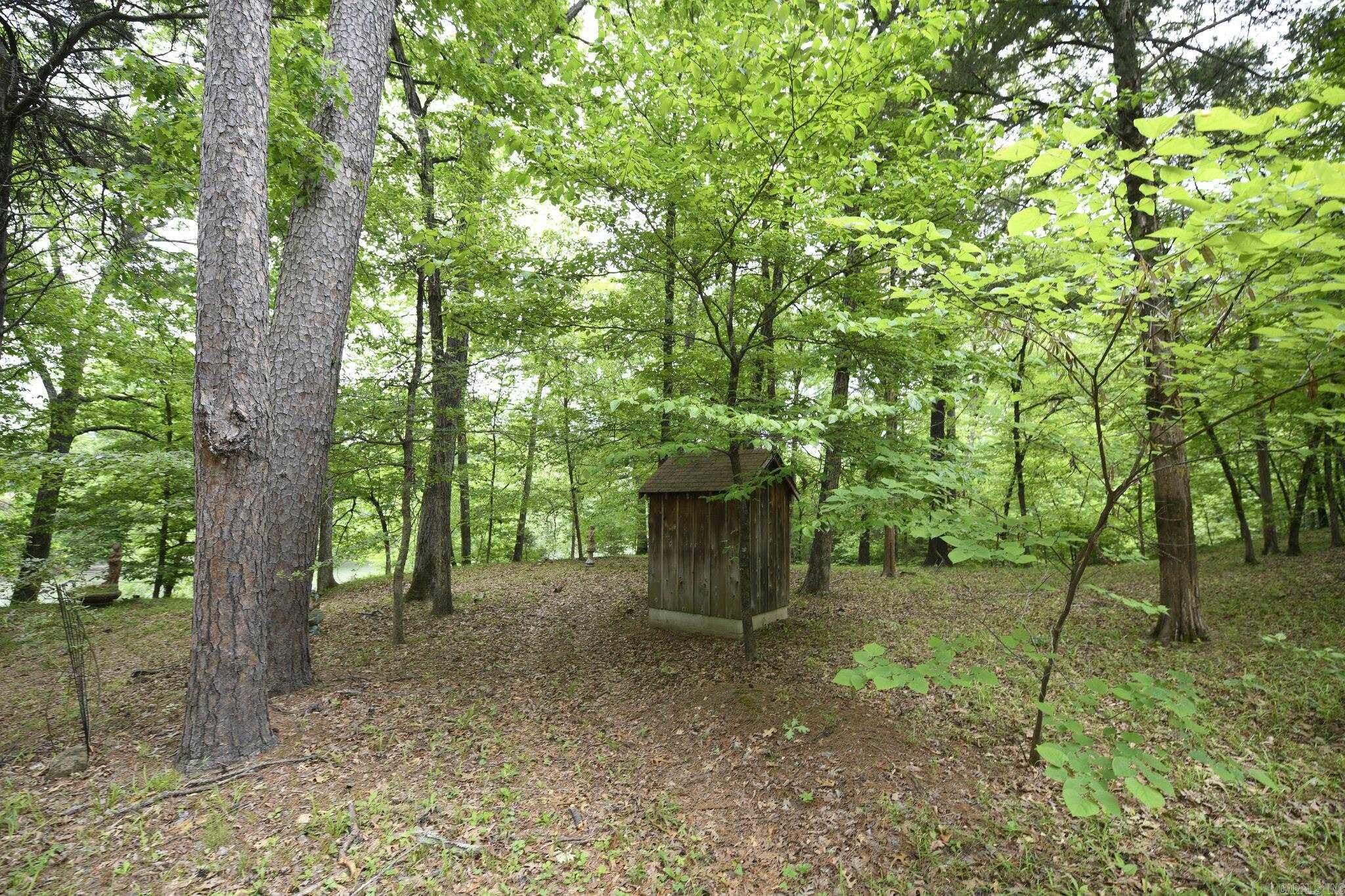 14369 Blackfork Drive Property Photo 36
