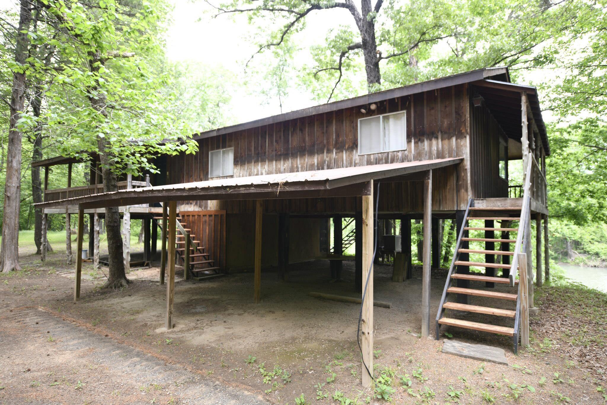 14369 Blackfork Drive Property Photo 37