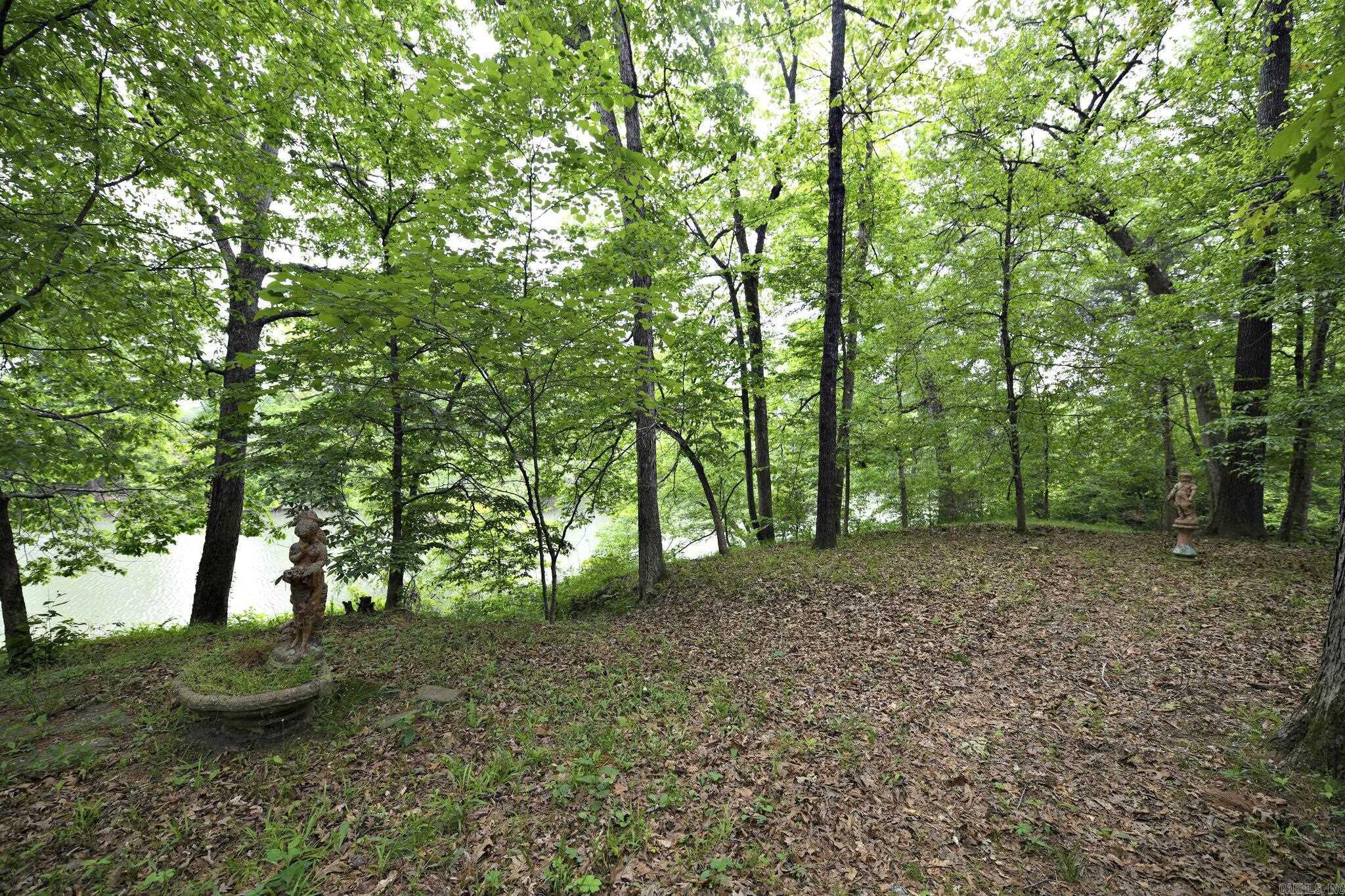 14369 Blackfork Drive Property Photo 38