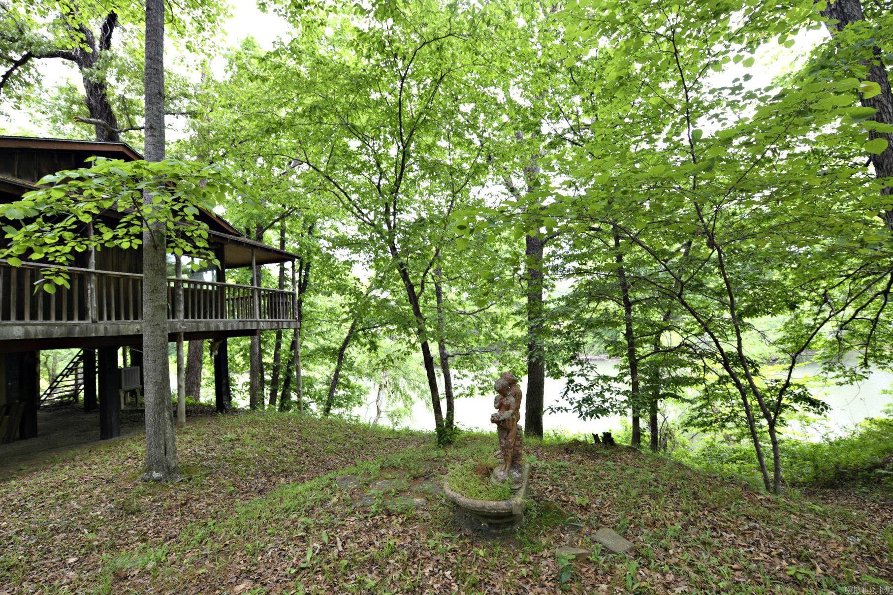 14369 Blackfork Drive Property Photo 39