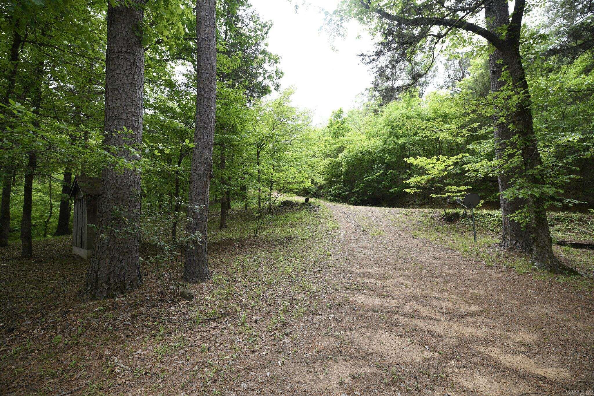14369 Blackfork Drive Property Photo 40