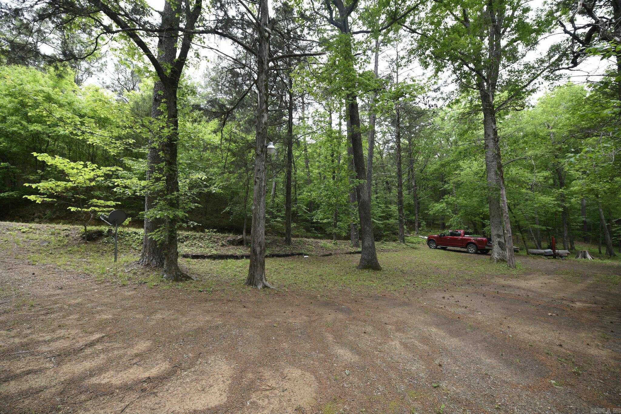 14369 Blackfork Drive Property Photo 41