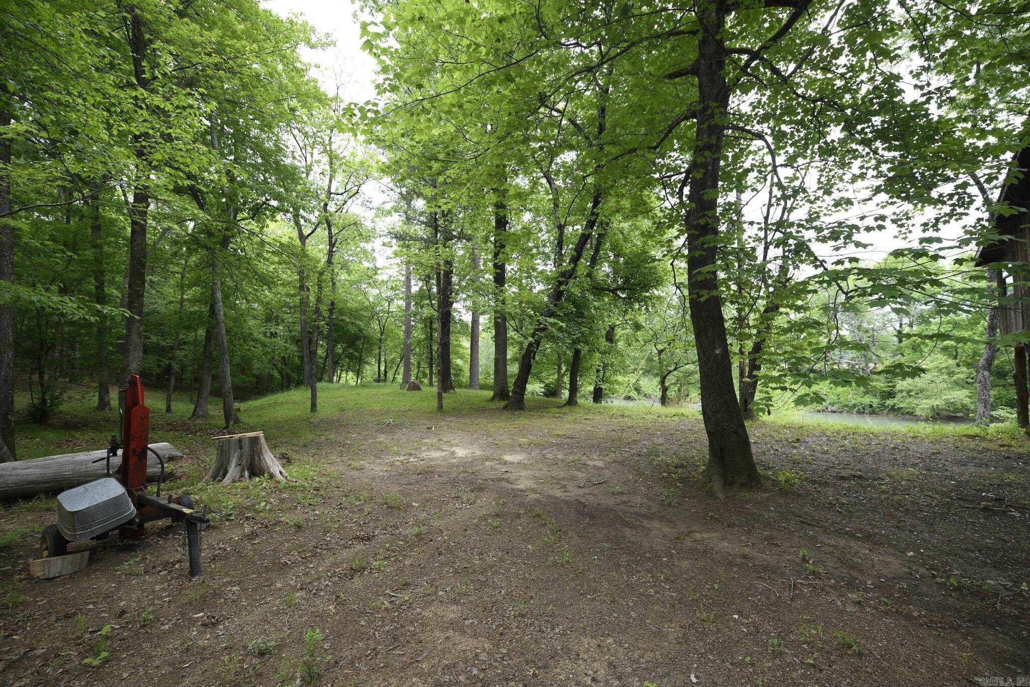 14369 Blackfork Drive Property Photo 42