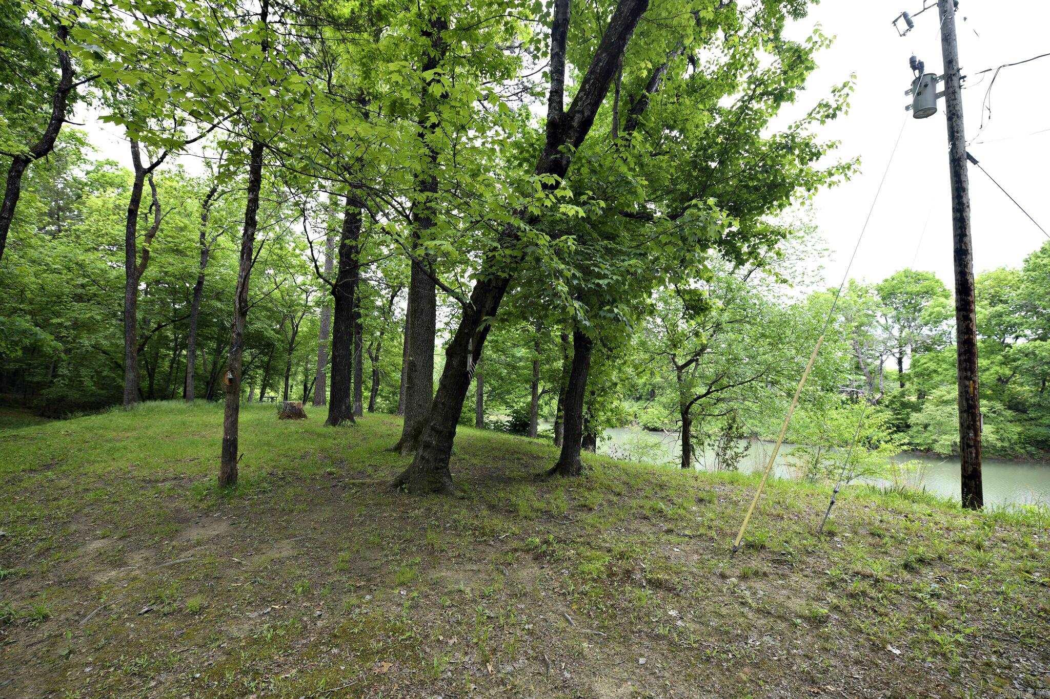 14369 Blackfork Drive Property Photo 43