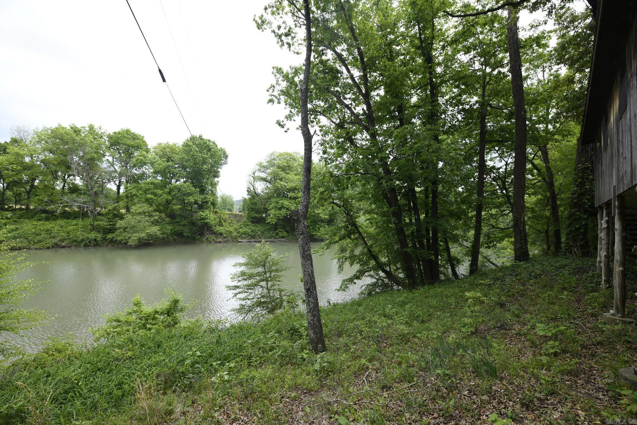 14369 Blackfork Drive Property Photo 44
