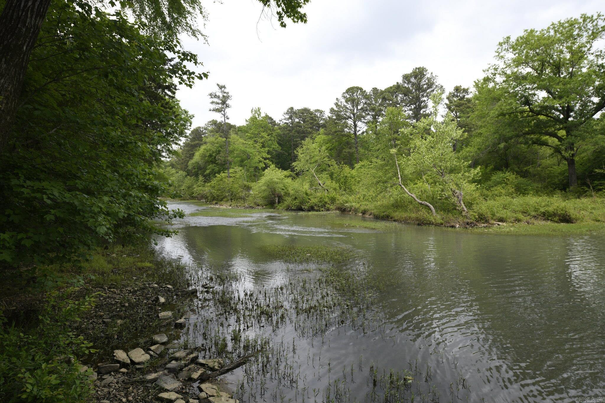 14369 Blackfork Drive Property Photo 45
