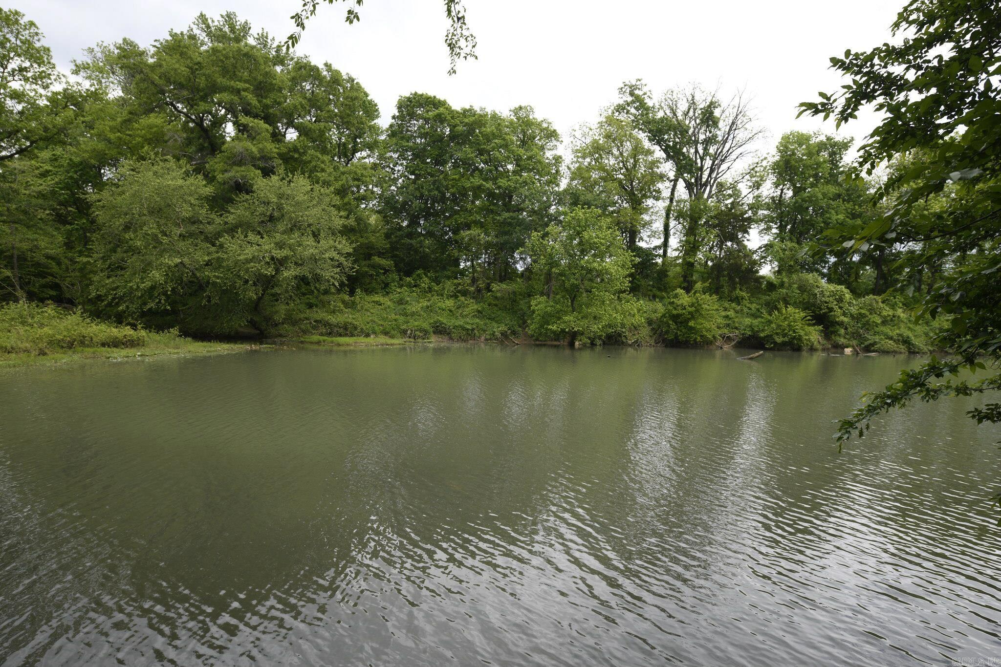 14369 Blackfork Drive Property Photo 46