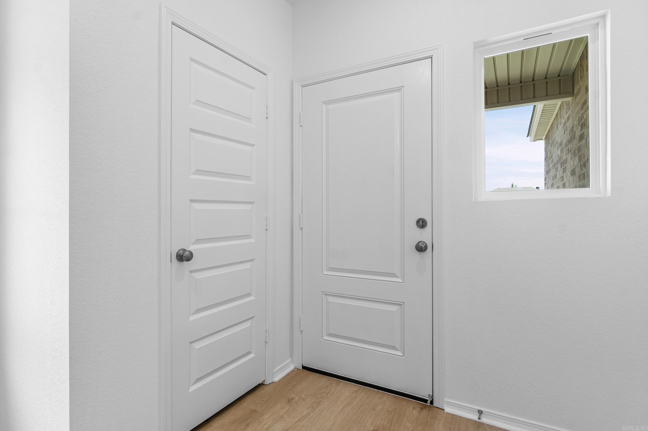 142 Jonathan Drive Property Photo 6
