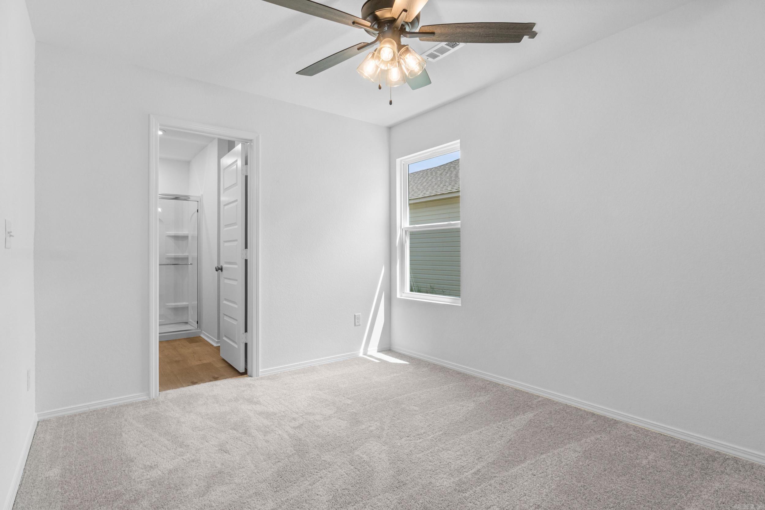 142 Jonathan Drive Property Photo 18