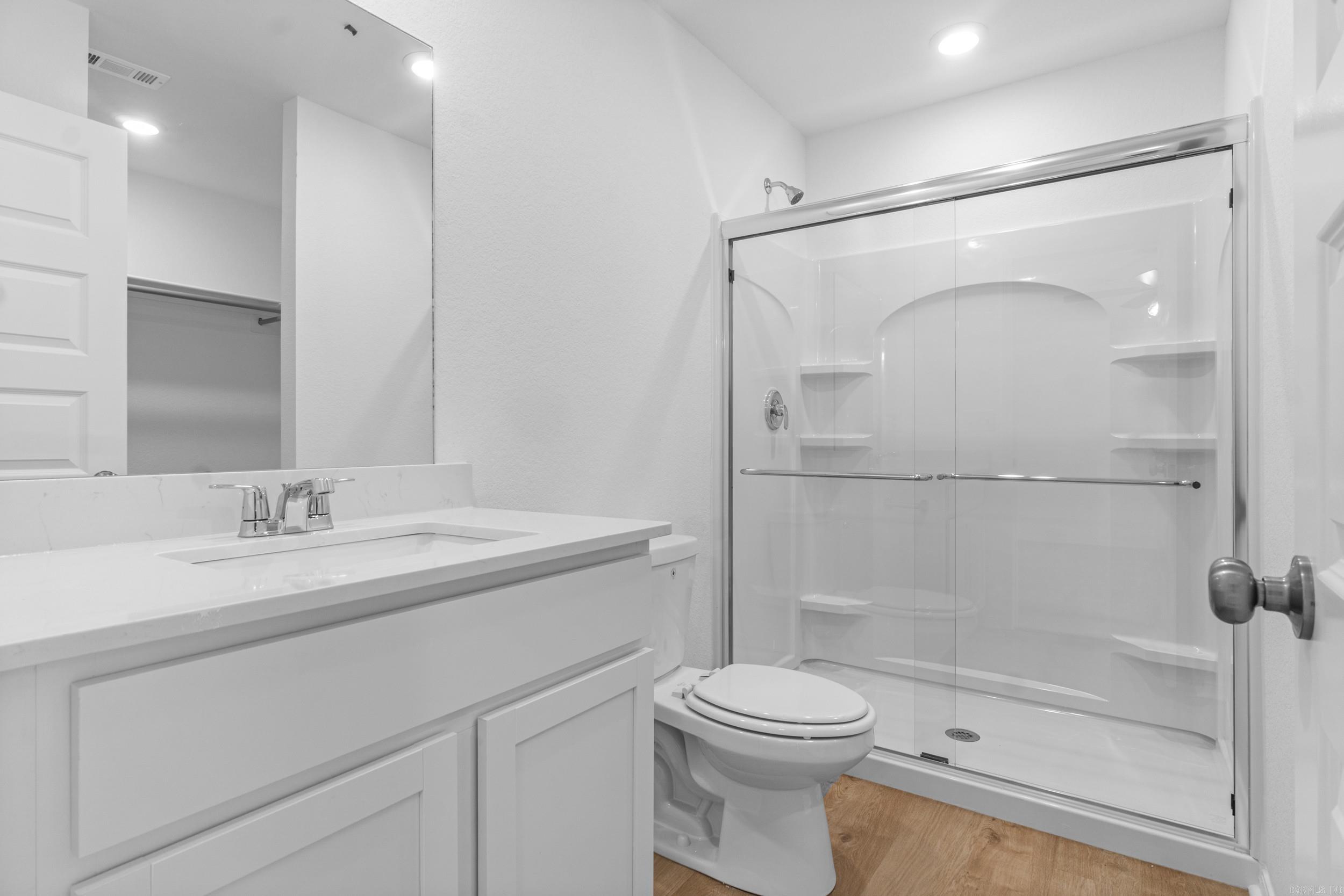 142 Jonathan Drive Property Photo 19