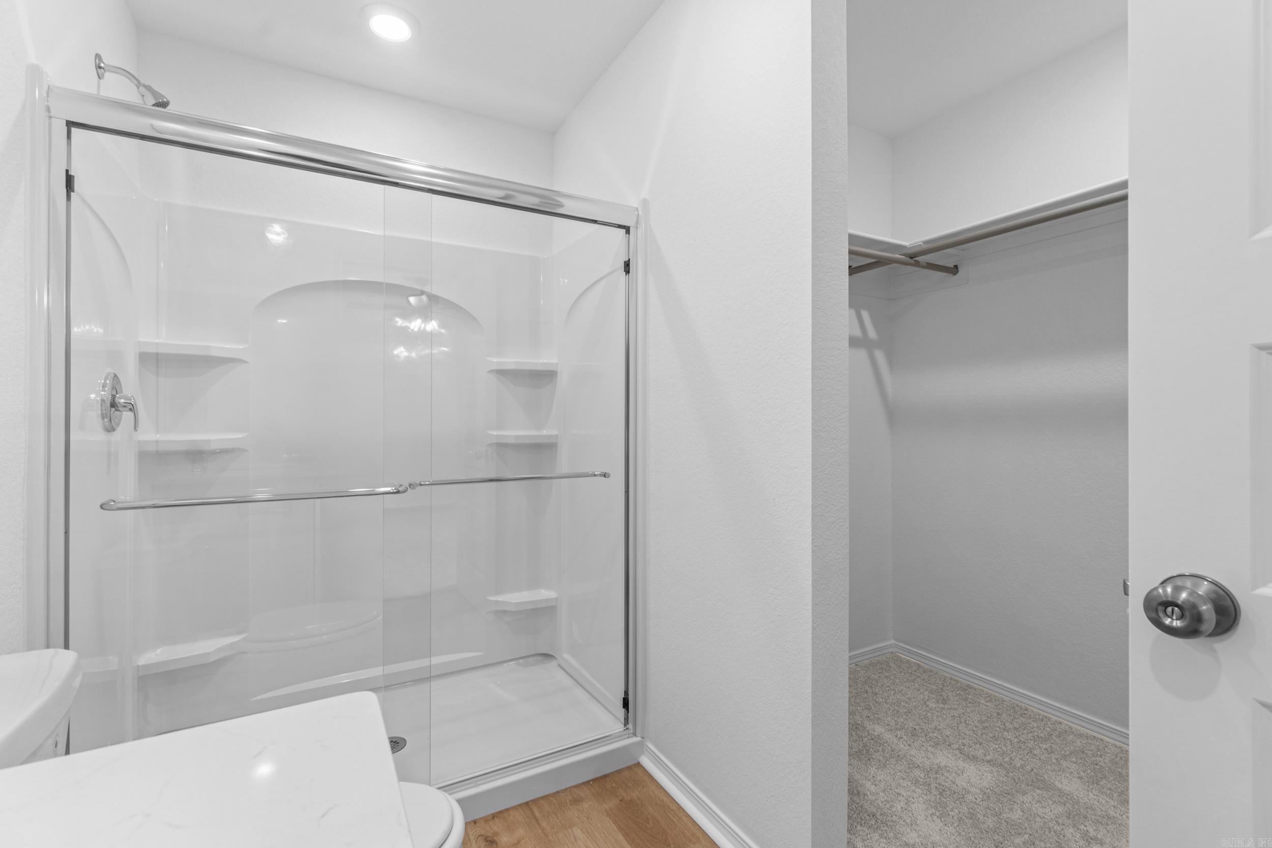 142 Jonathan Drive Property Photo 20