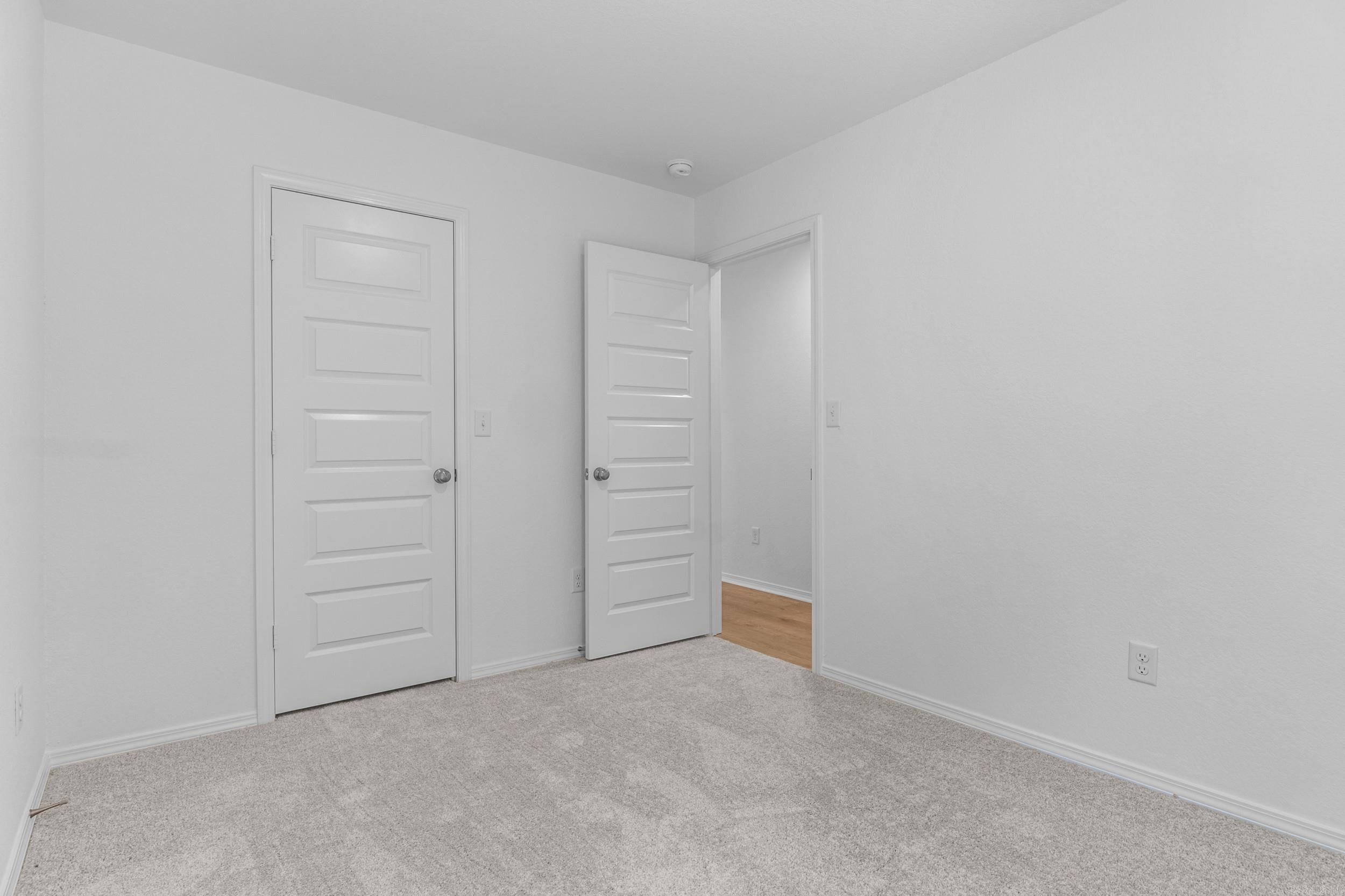142 Jonathan Drive Property Photo 23
