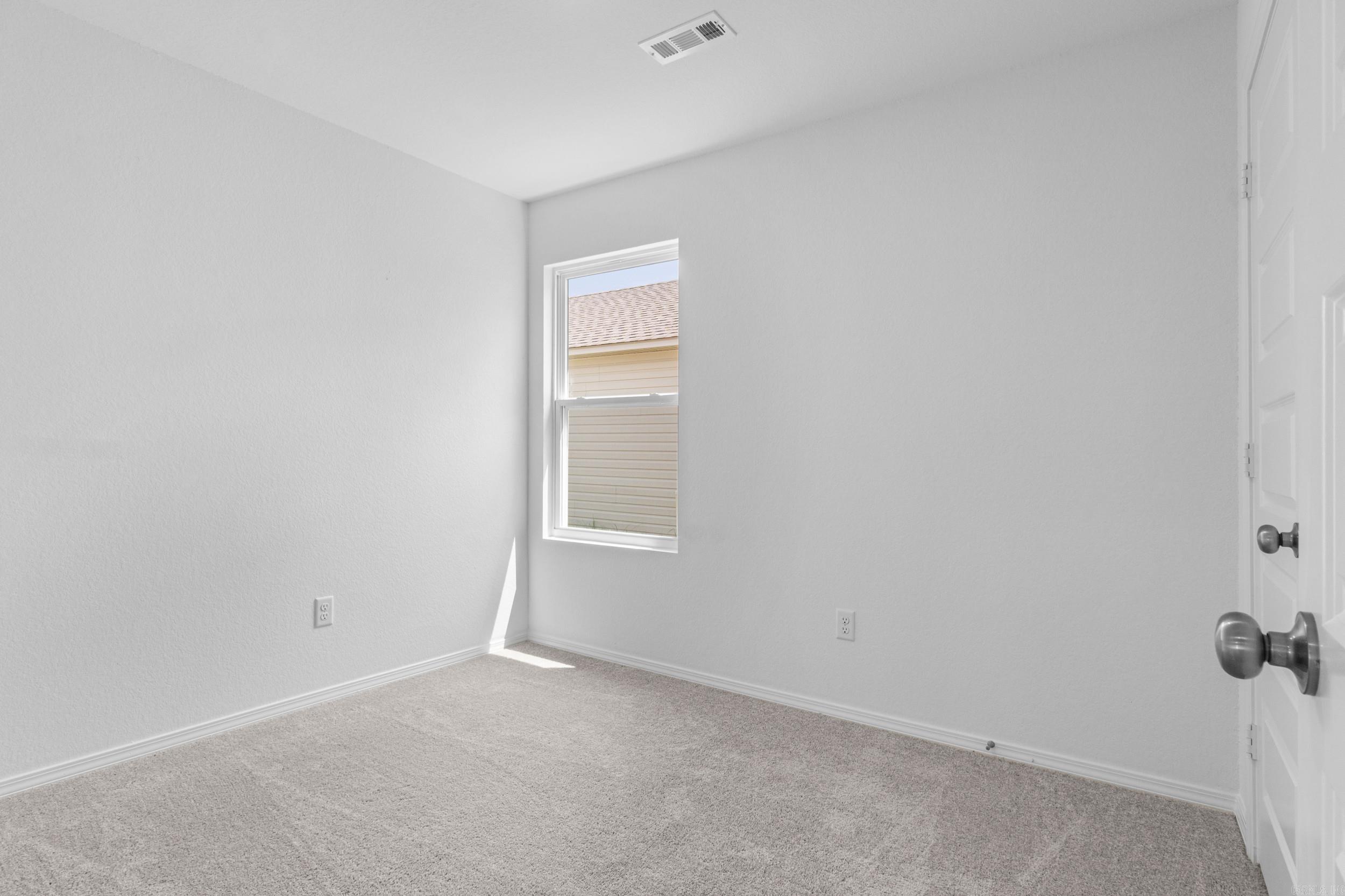 142 Jonathan Drive Property Photo 24