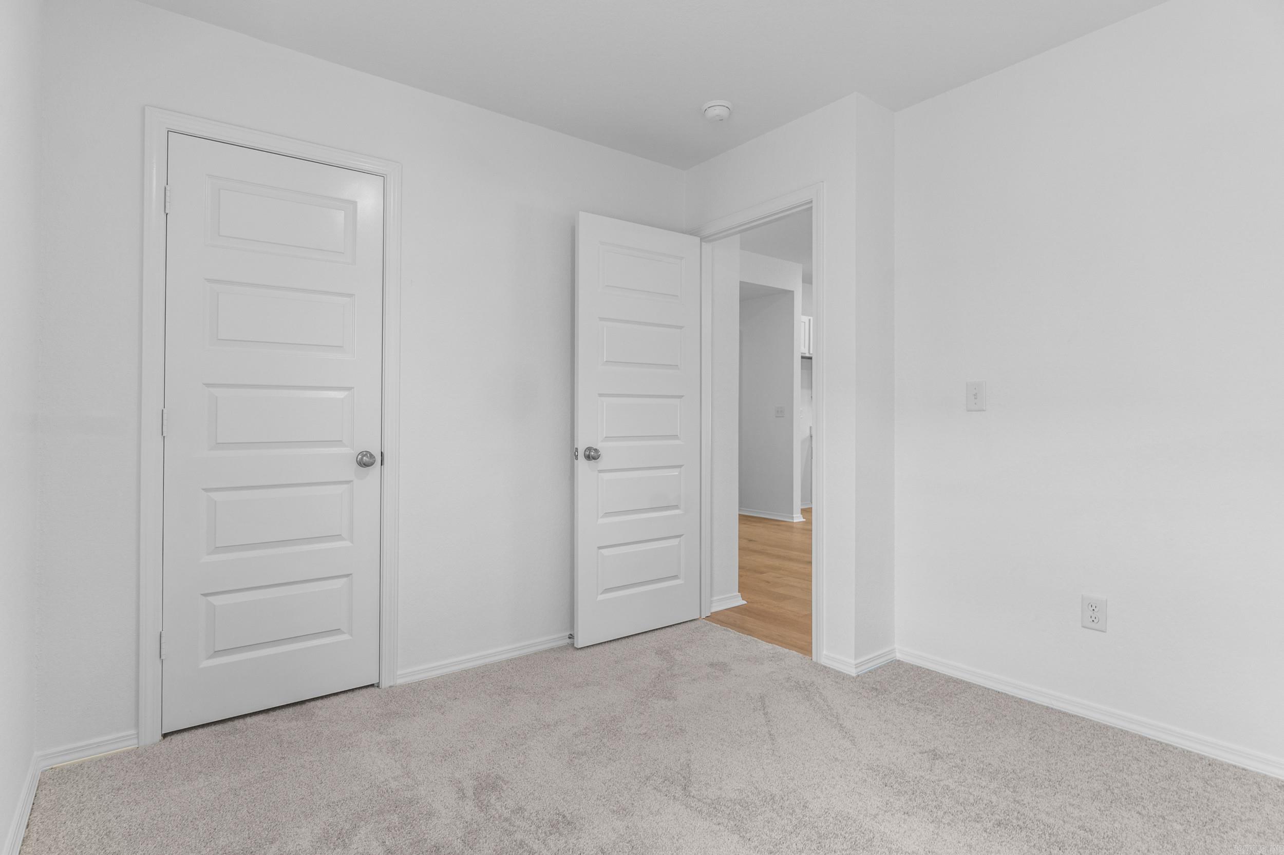 142 Jonathan Drive Property Photo 25