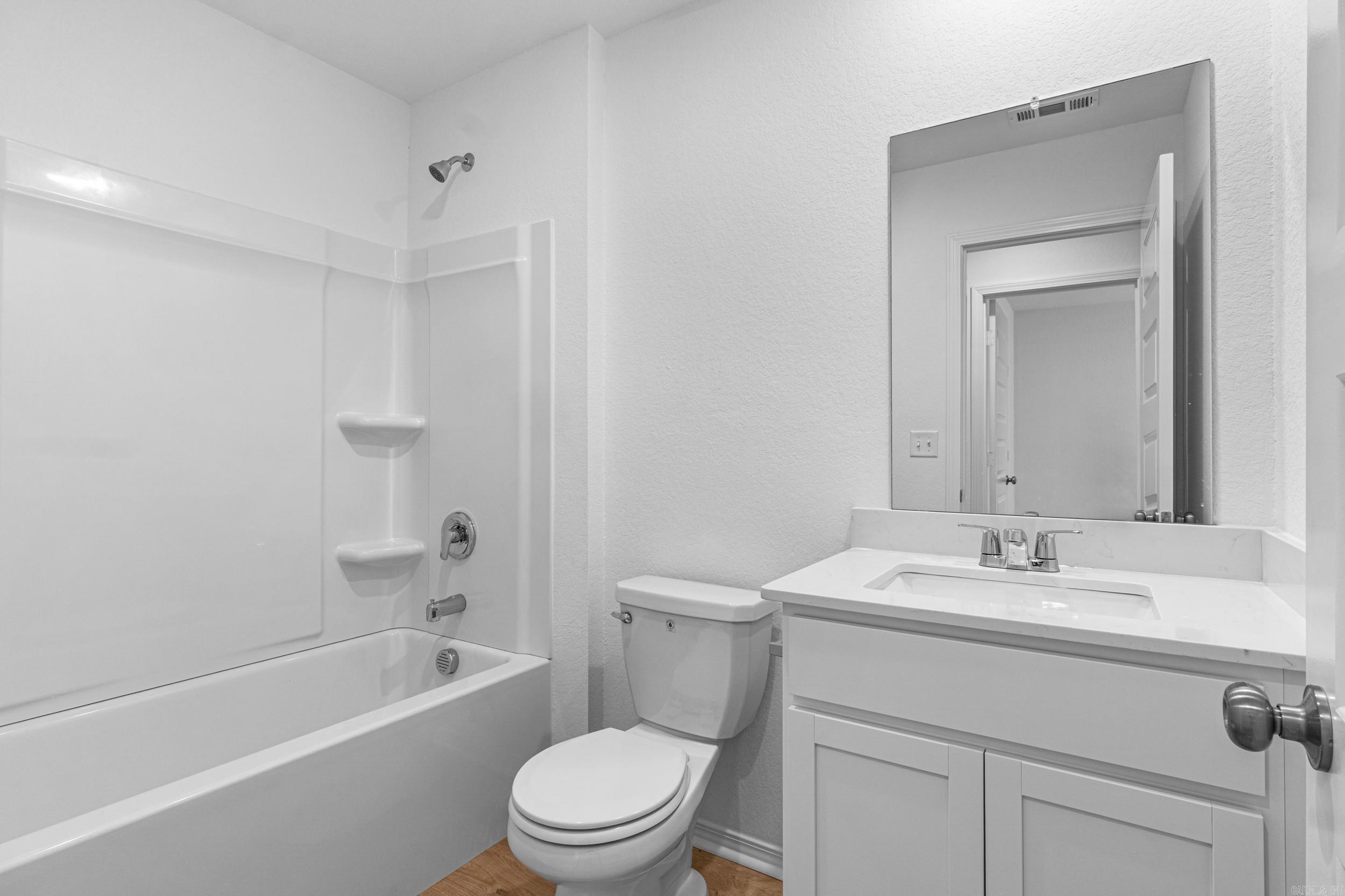142 Jonathan Drive Property Photo 26