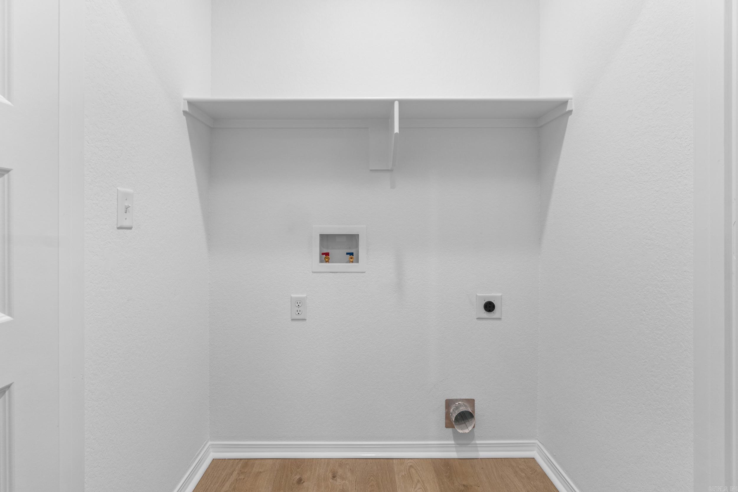 142 Jonathan Drive Property Photo 28