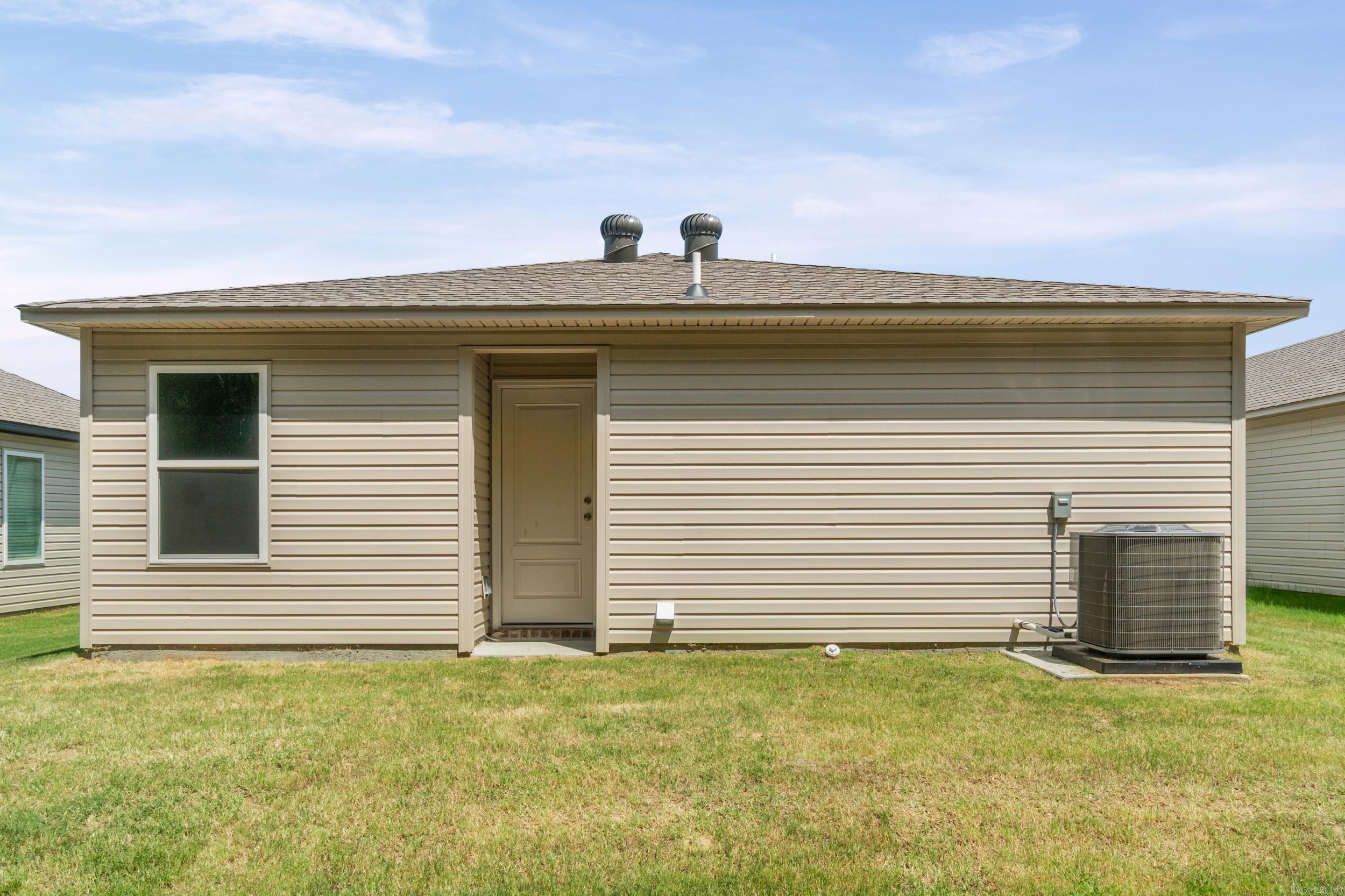 142 Jonathan Drive Property Photo 31