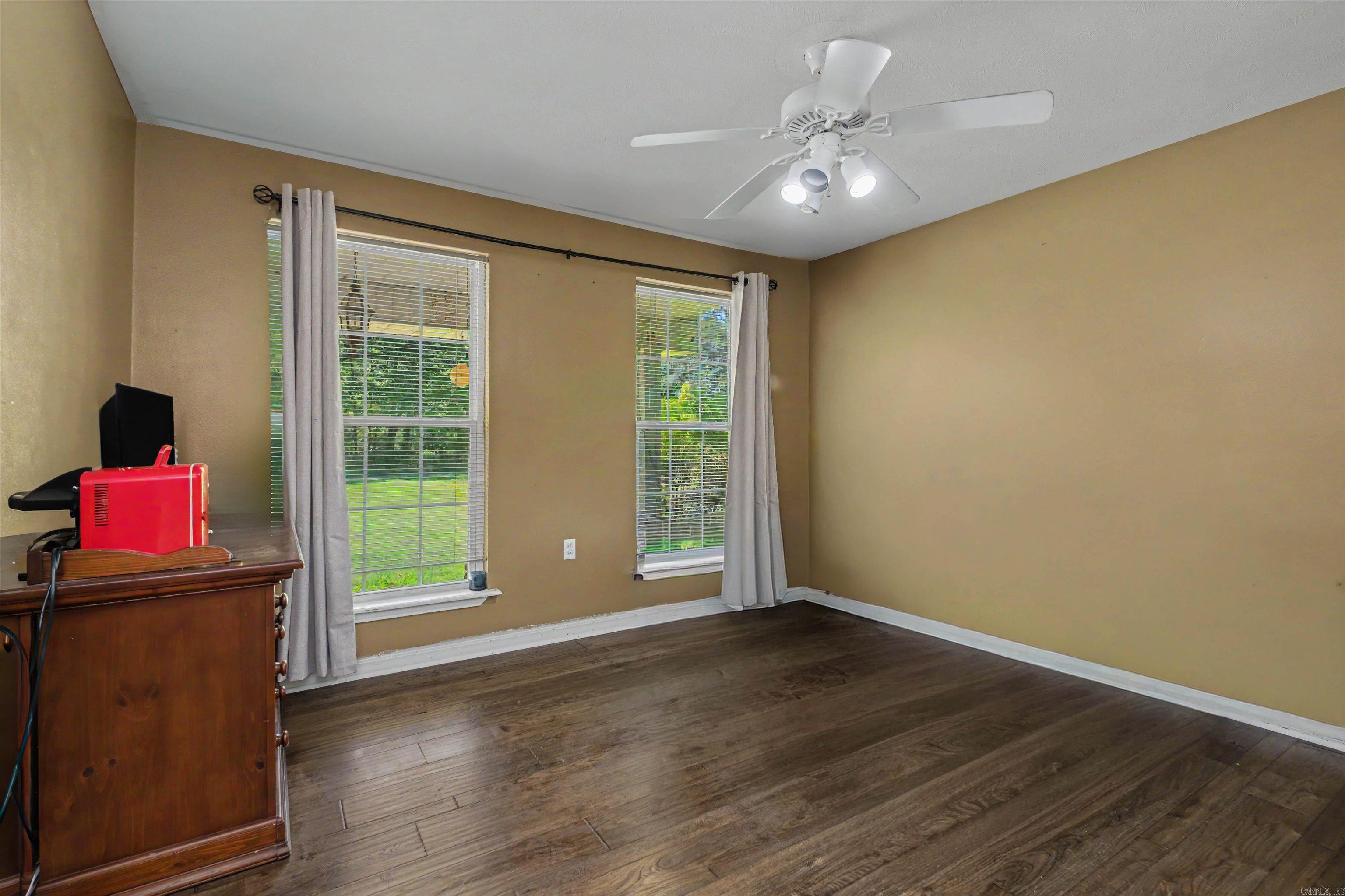 12 Wintercreek Drive Property Photo 22