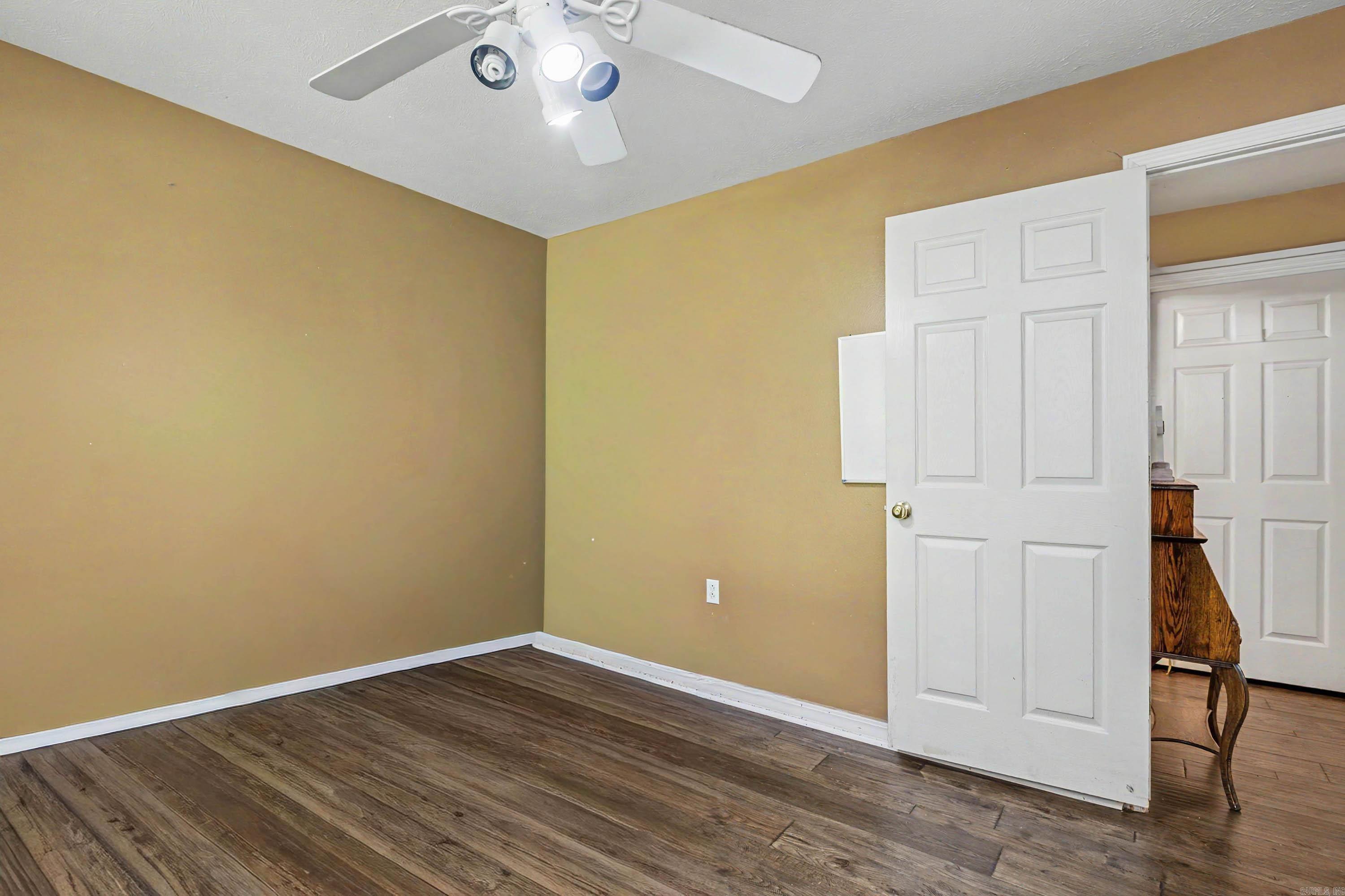 12 Wintercreek Drive Property Photo 23